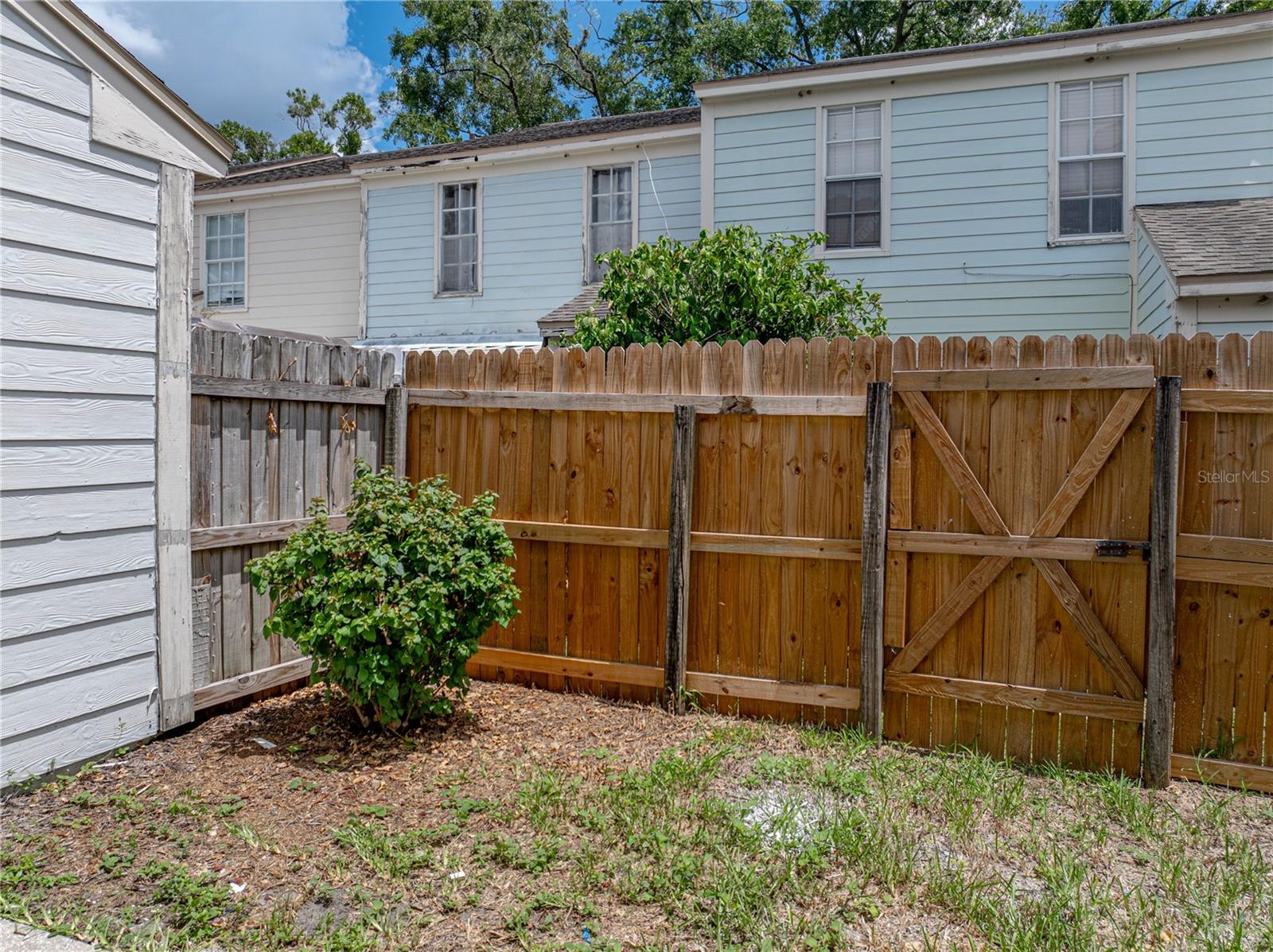 1816 MILL RUN CIR, TAMPA, FL, 33613