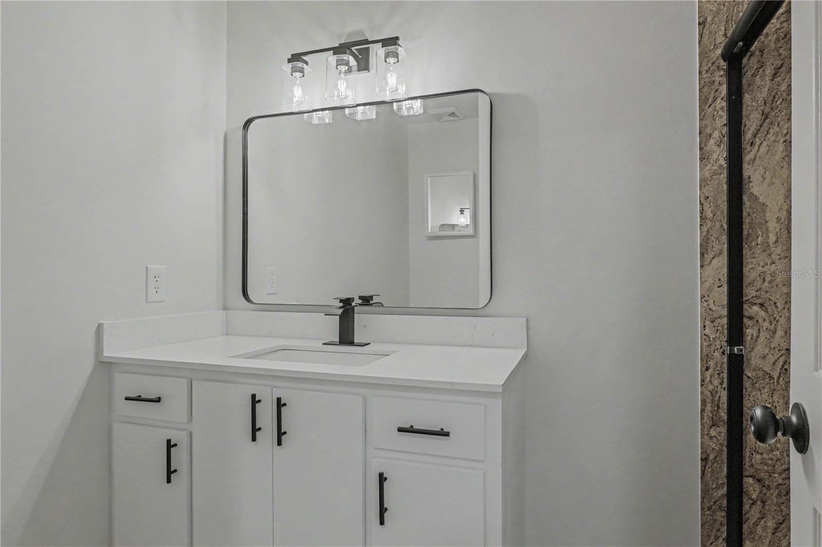 150 BROOKSIDE LN, PALM COAST, FL, 32137