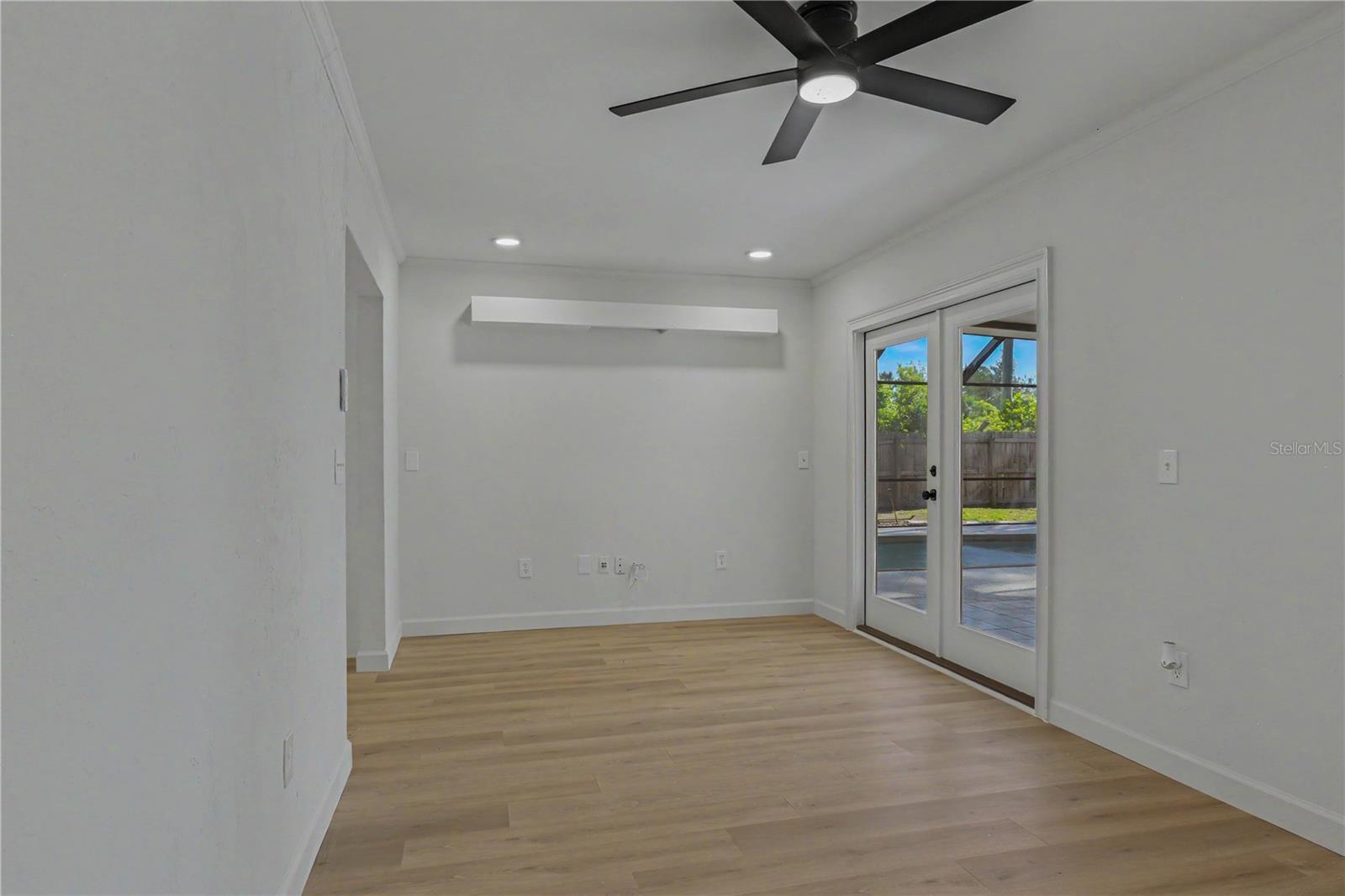 150 BROOKSIDE LN, PALM COAST, FL, 32137