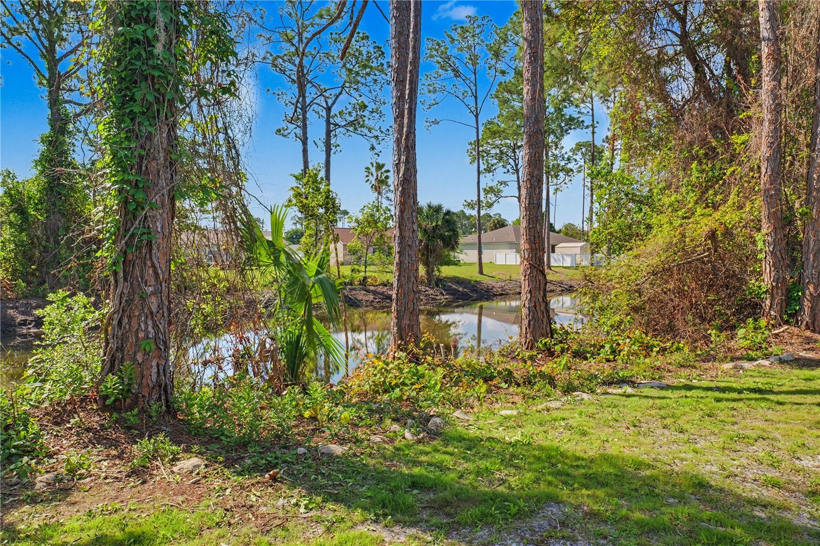 150 BROOKSIDE LN, PALM COAST, FL, 32137