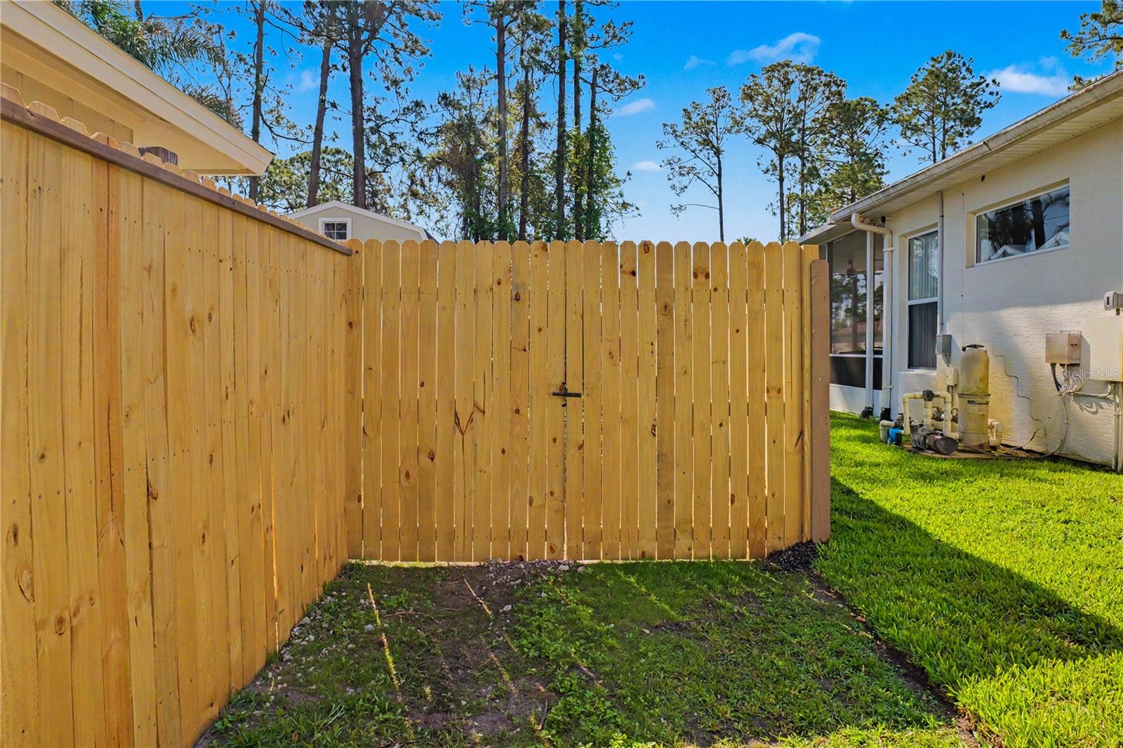 150 BROOKSIDE LN, PALM COAST, FL, 32137