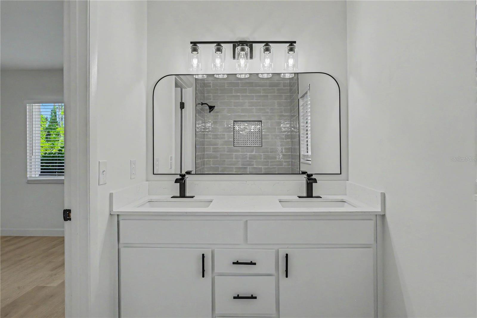 150 BROOKSIDE LN, PALM COAST, FL, 32137