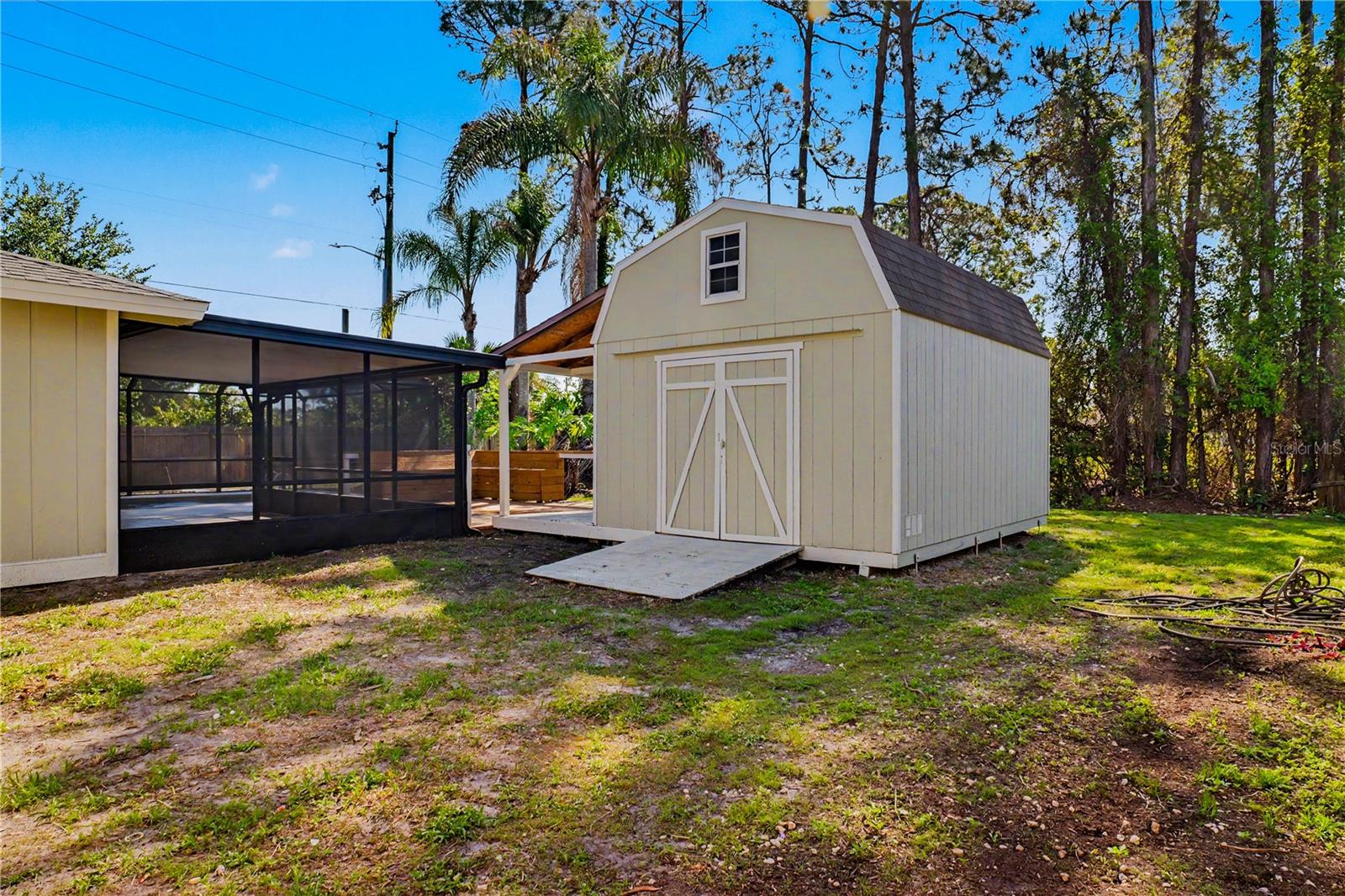 150 BROOKSIDE LN, PALM COAST, FL, 32137