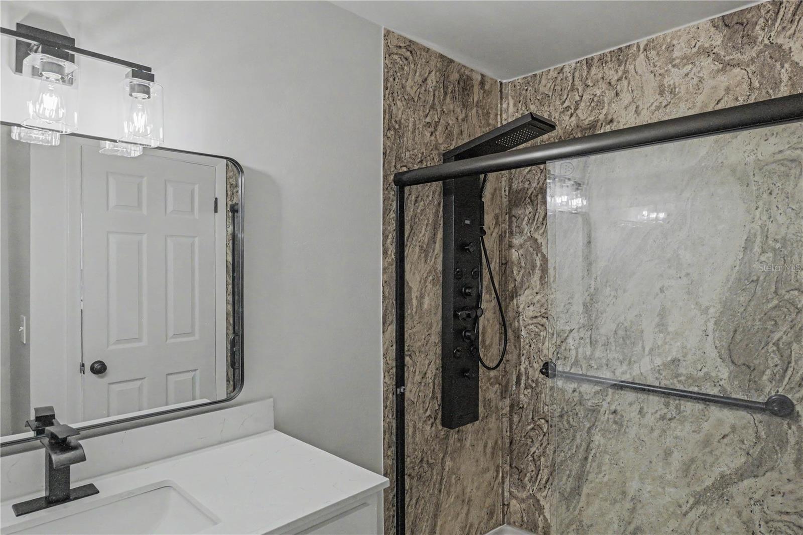 150 BROOKSIDE LN, PALM COAST, FL, 32137