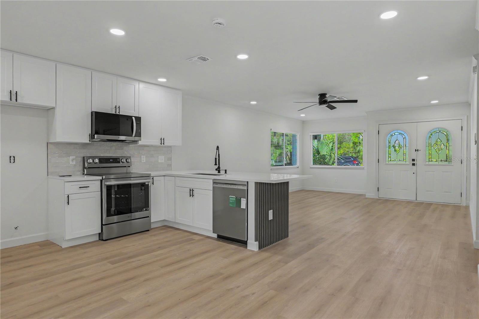 150 BROOKSIDE LN, PALM COAST, FL, 32137