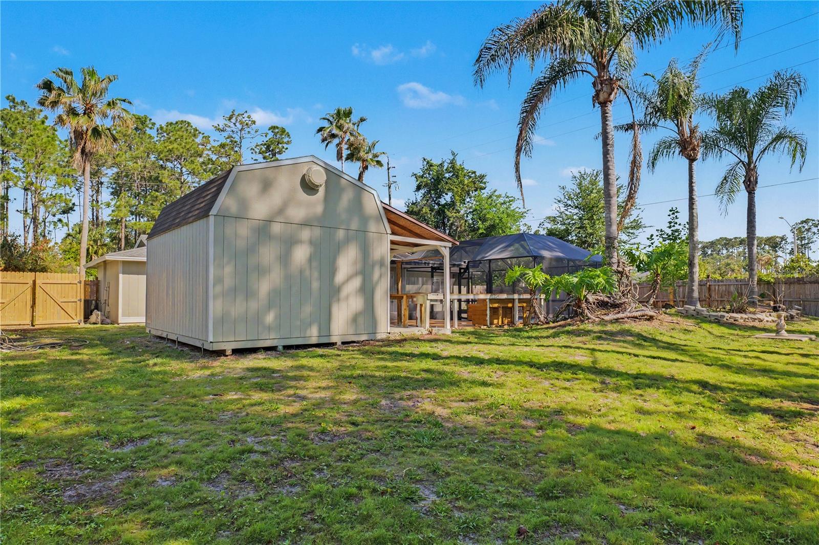 150 BROOKSIDE LN, PALM COAST, FL, 32137