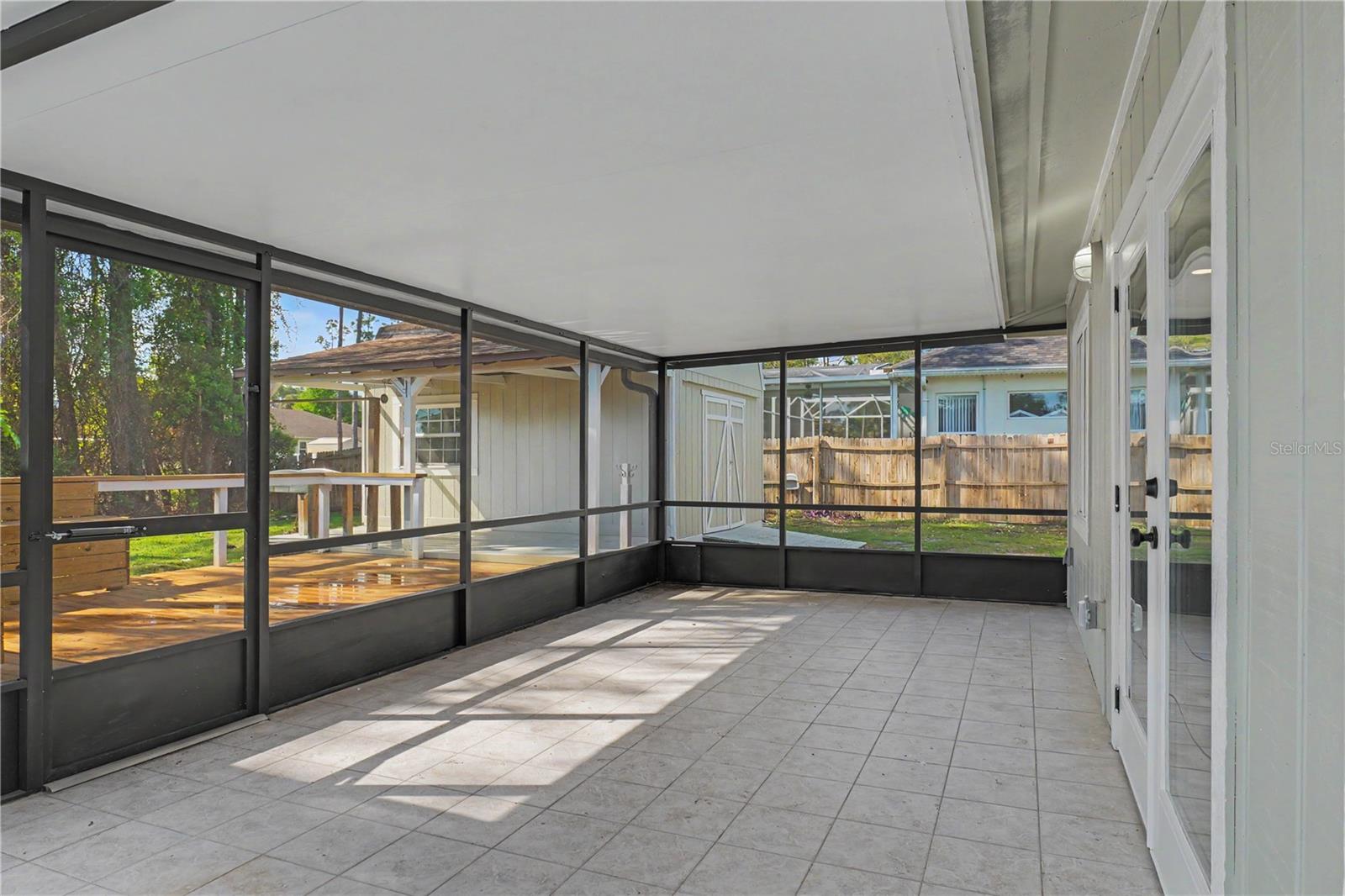 150 BROOKSIDE LN, PALM COAST, FL, 32137