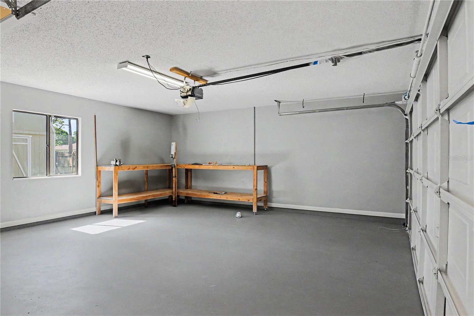 150 BROOKSIDE LN, PALM COAST, FL, 32137