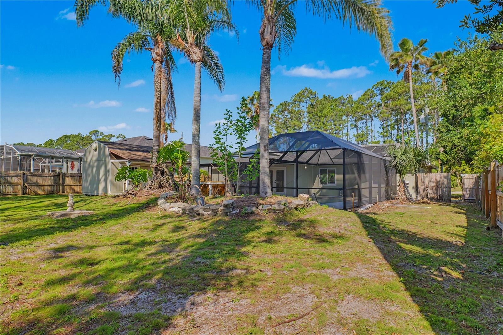 150 BROOKSIDE LN, PALM COAST, FL, 32137