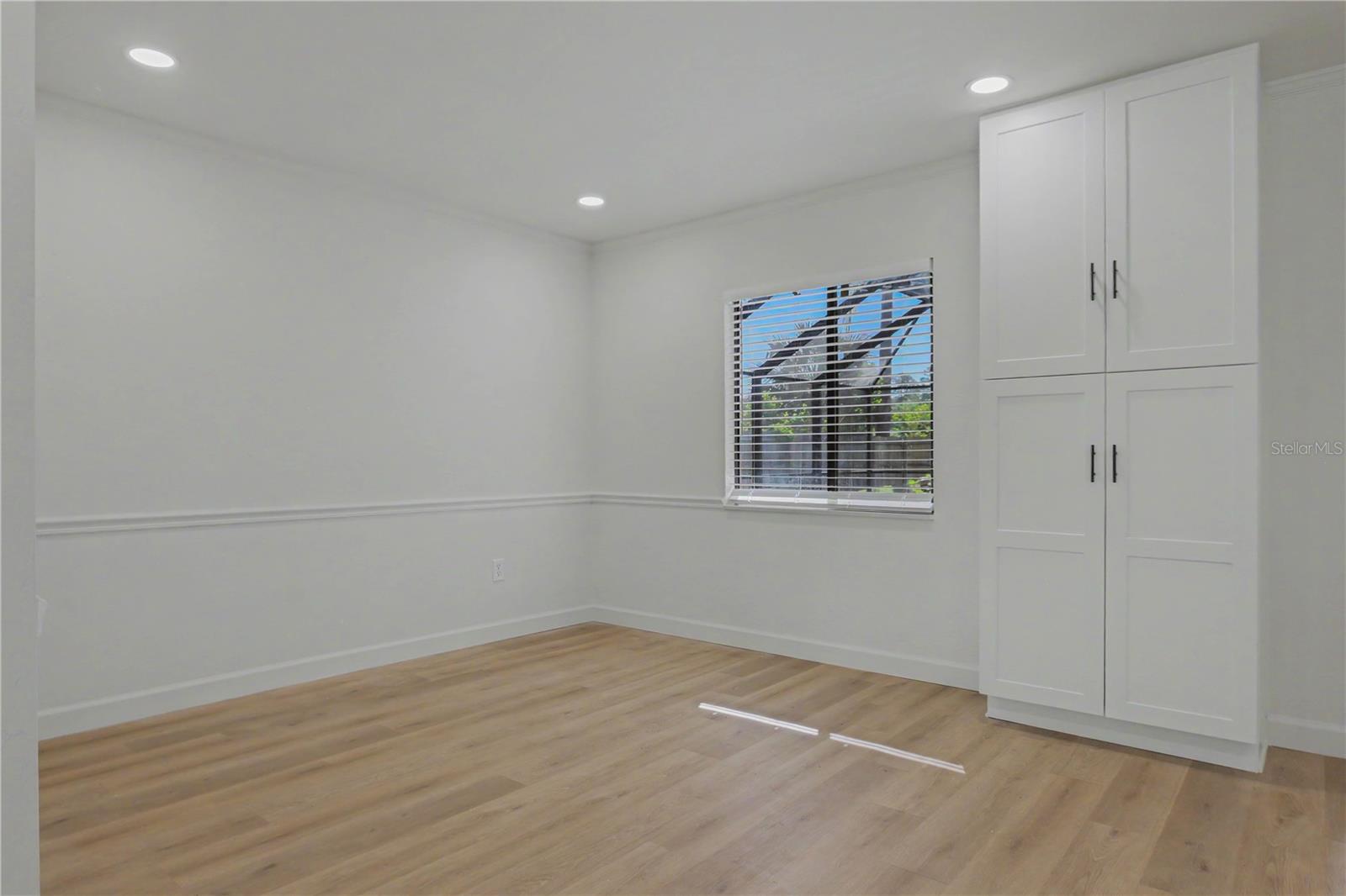 150 BROOKSIDE LN, PALM COAST, FL, 32137