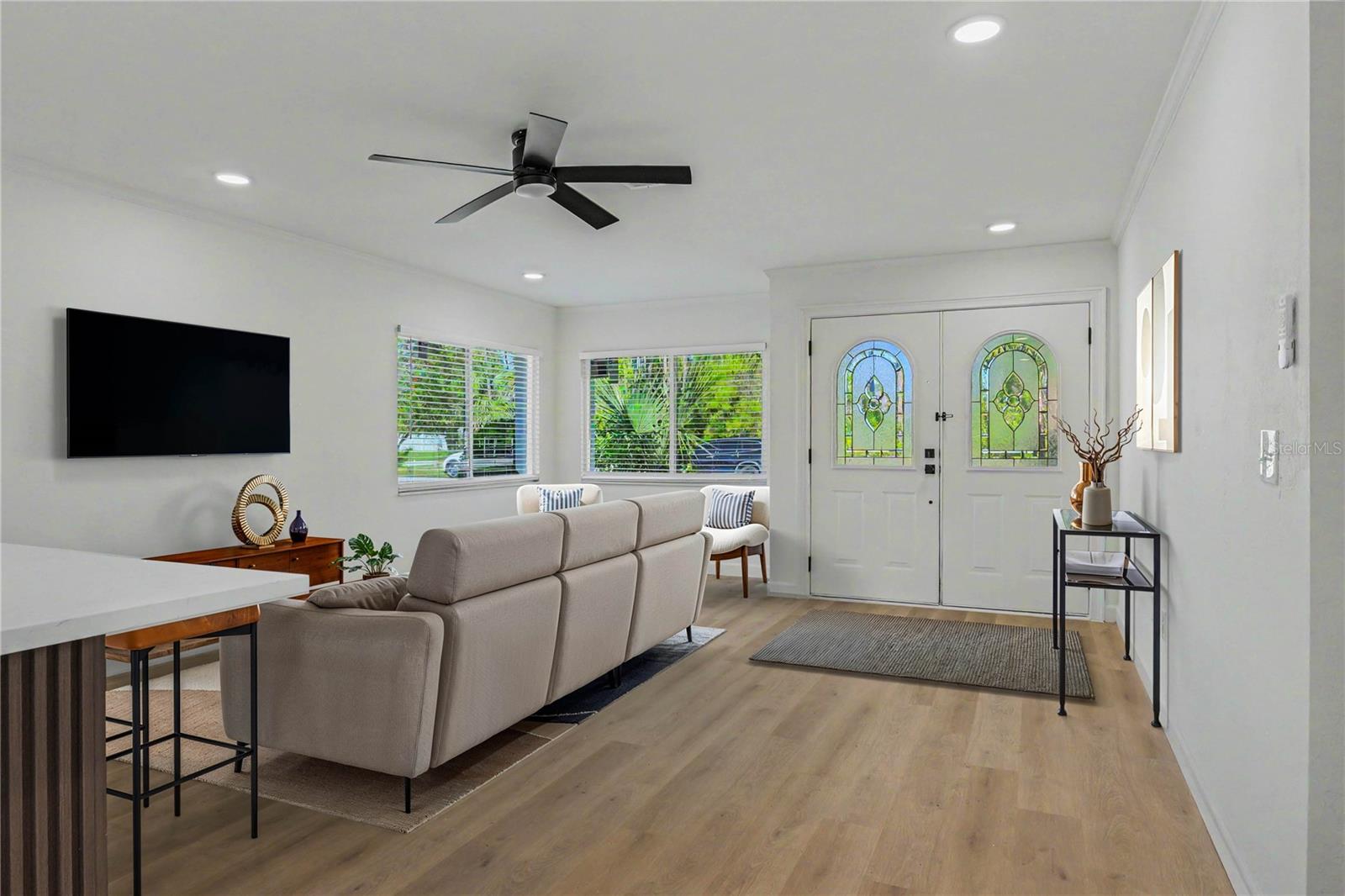 150 BROOKSIDE LN, PALM COAST, FL, 32137