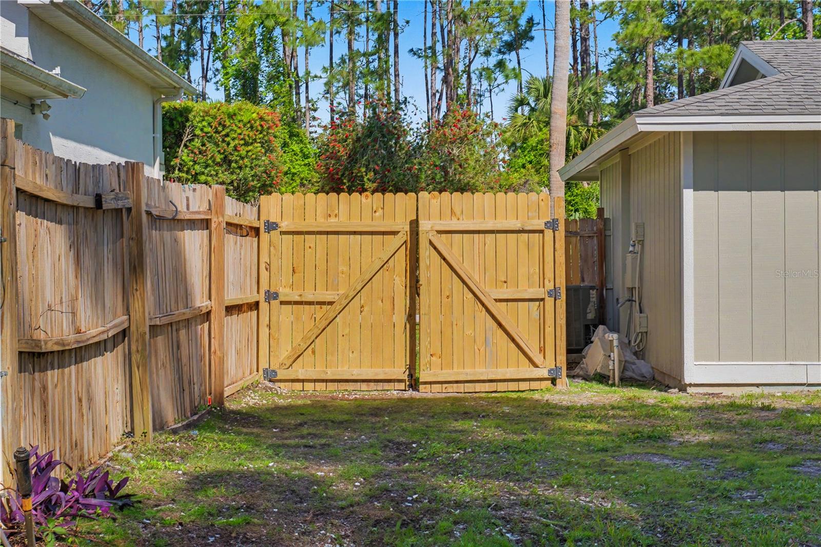 150 BROOKSIDE LN, PALM COAST, FL, 32137