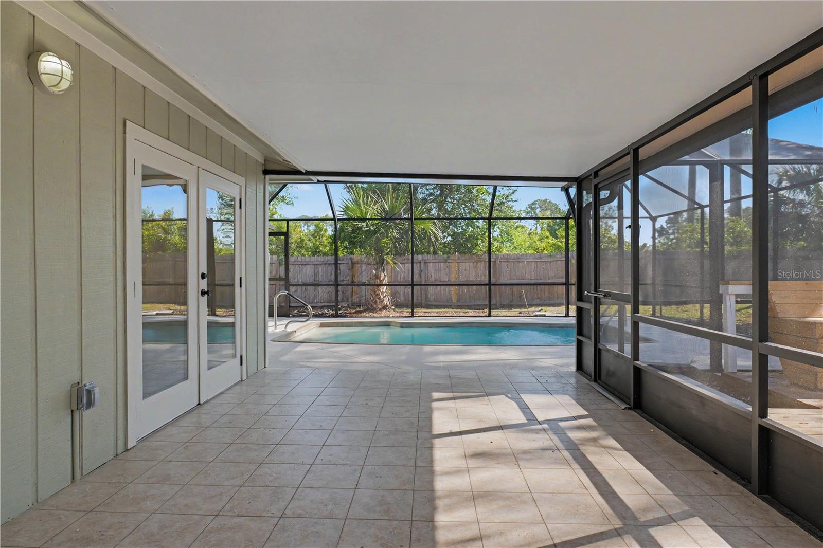 150 BROOKSIDE LN, PALM COAST, FL, 32137