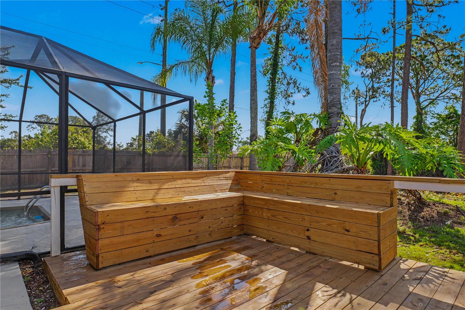 150 BROOKSIDE LN, PALM COAST, FL, 32137