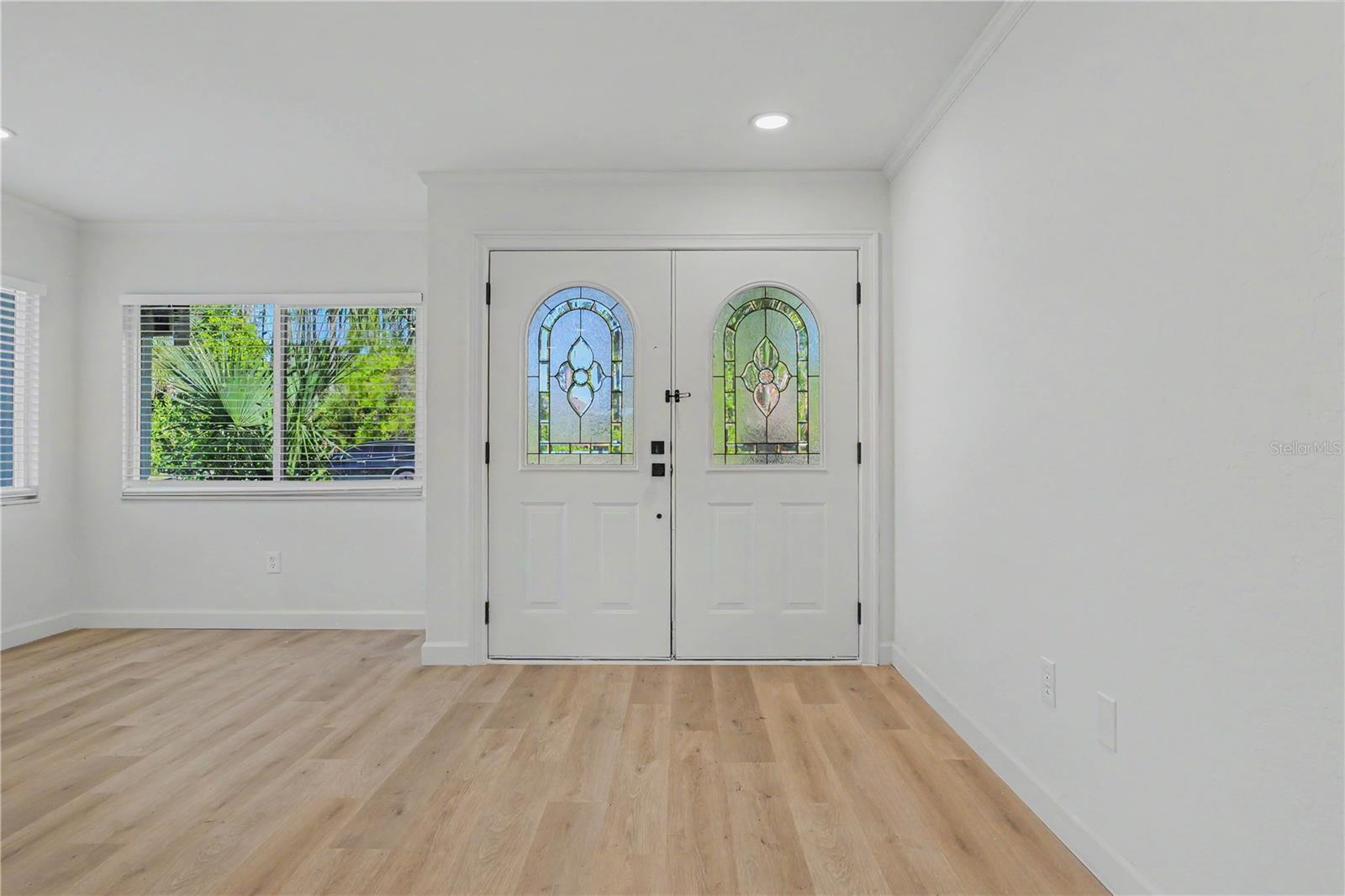 150 BROOKSIDE LN, PALM COAST, FL, 32137