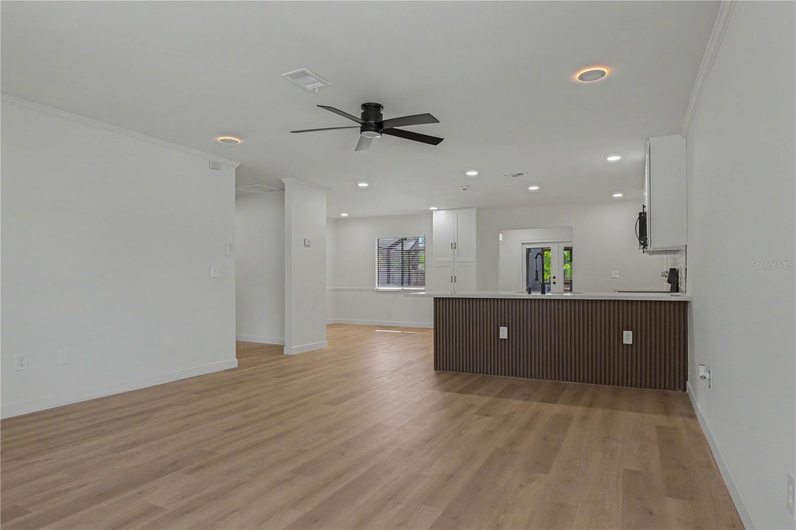 150 BROOKSIDE LN, PALM COAST, FL, 32137