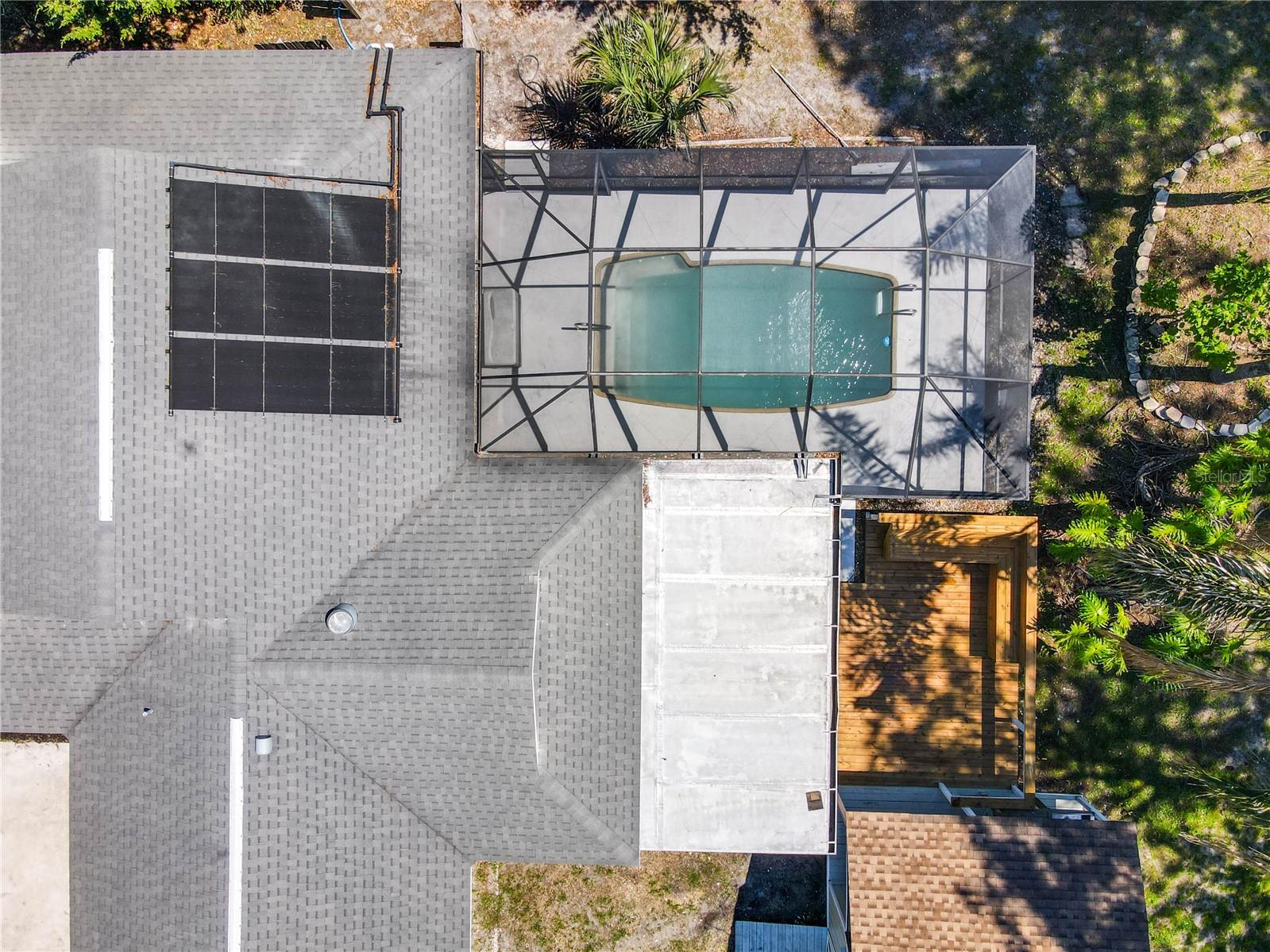 150 BROOKSIDE LN, PALM COAST, FL, 32137