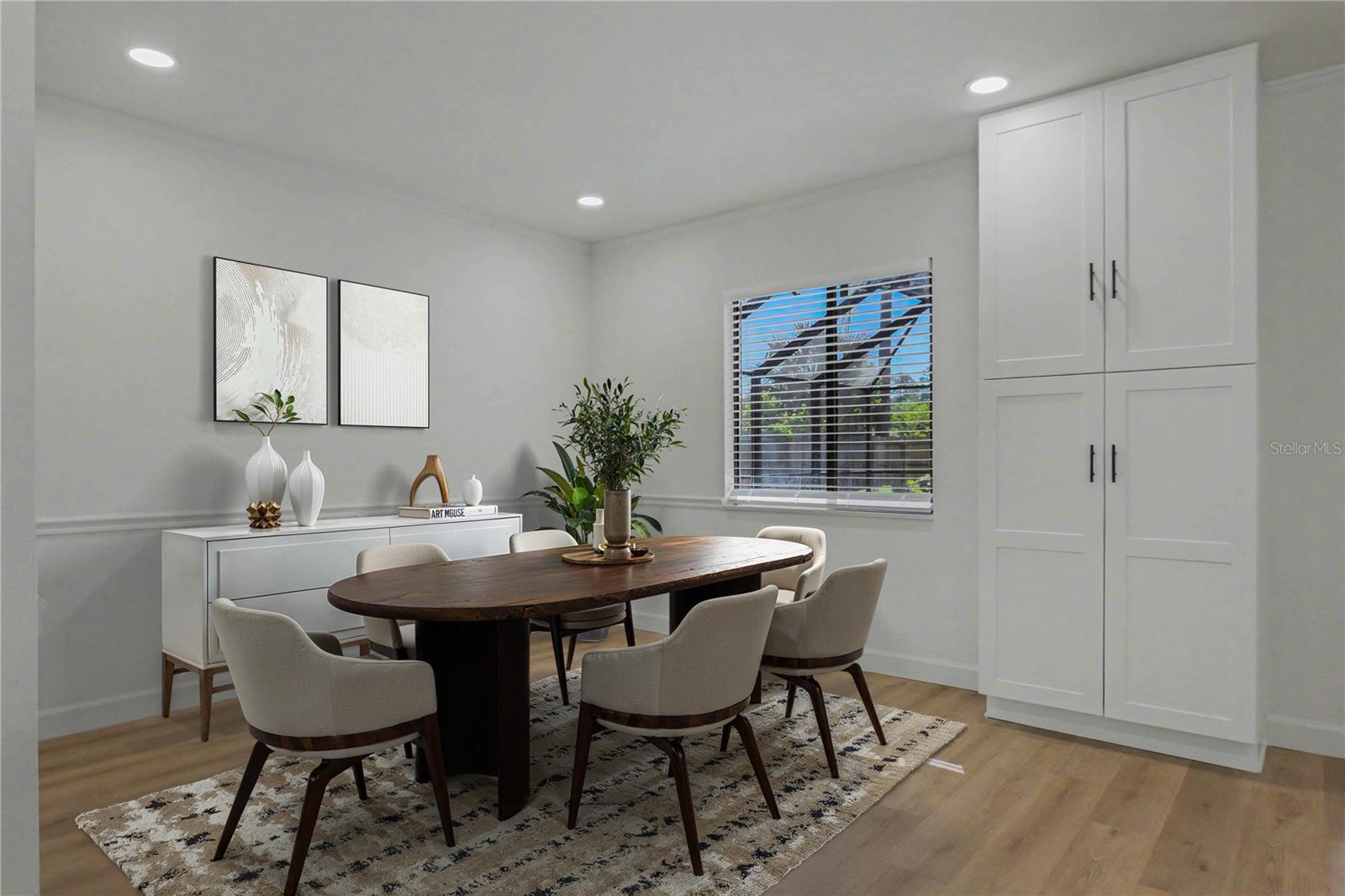 150 BROOKSIDE LN, PALM COAST, FL, 32137