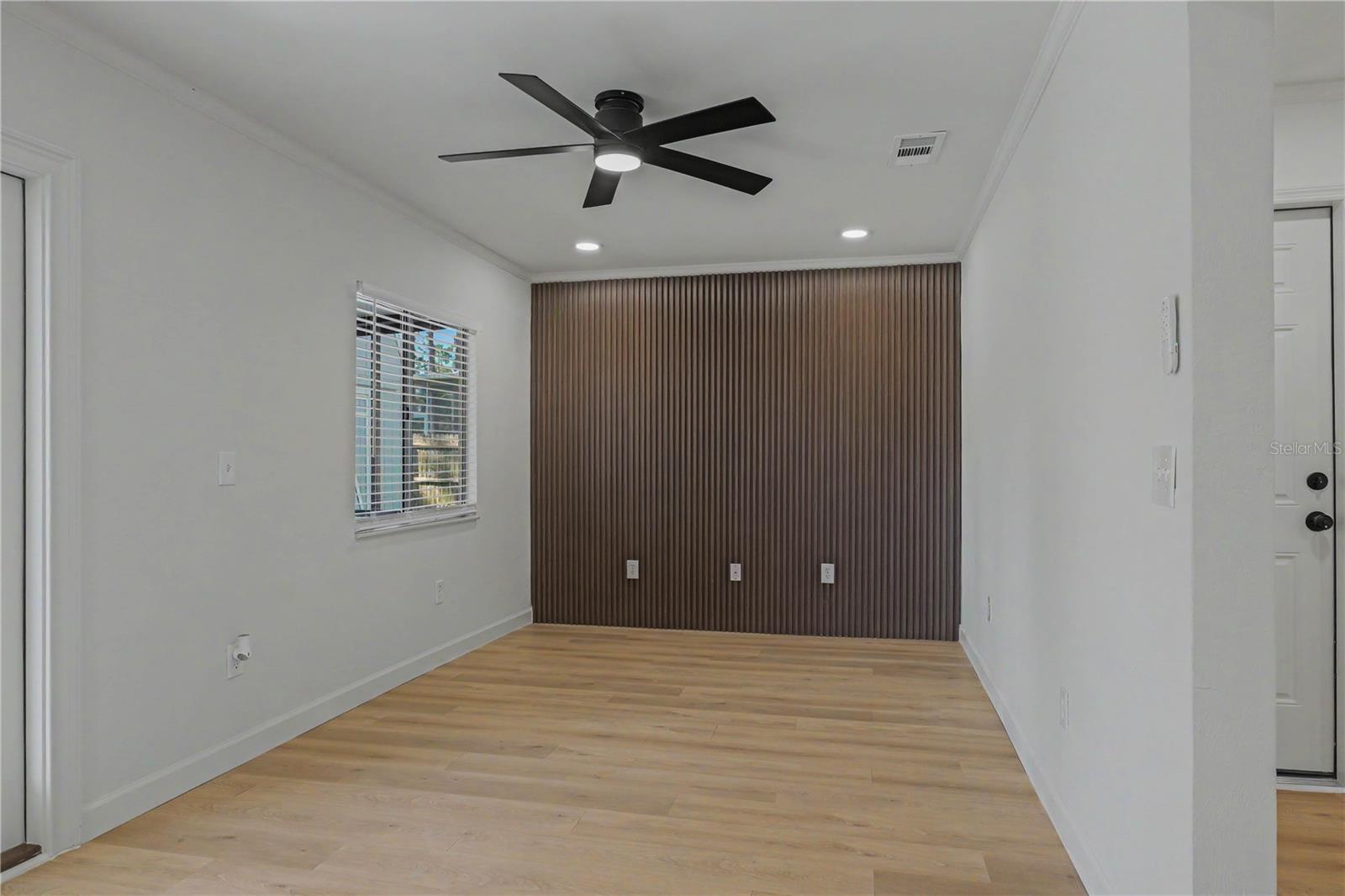 150 BROOKSIDE LN, PALM COAST, FL, 32137