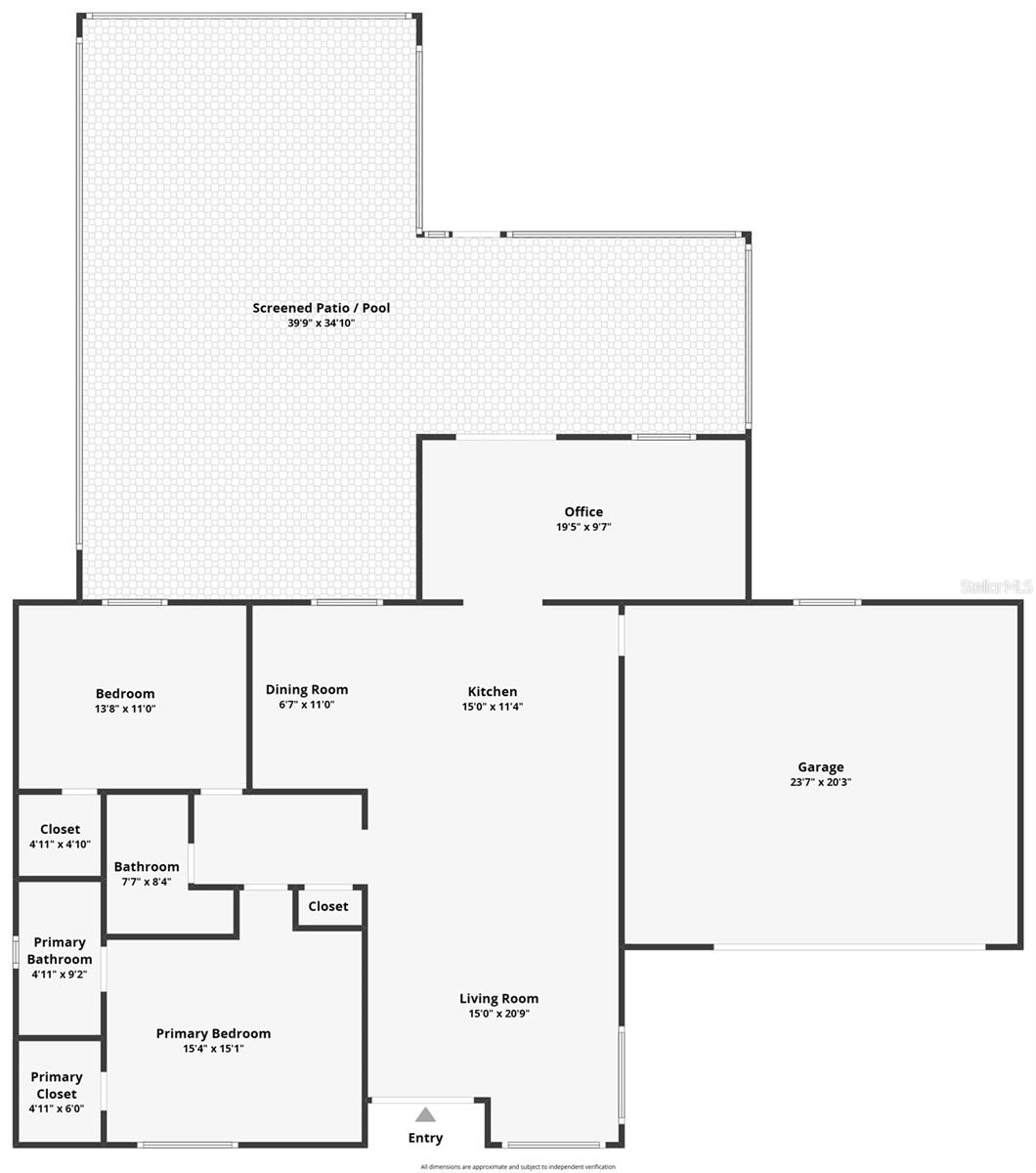 150 BROOKSIDE LN, PALM COAST, FL, 32137