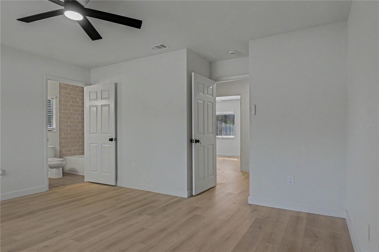 150 BROOKSIDE LN, PALM COAST, FL, 32137