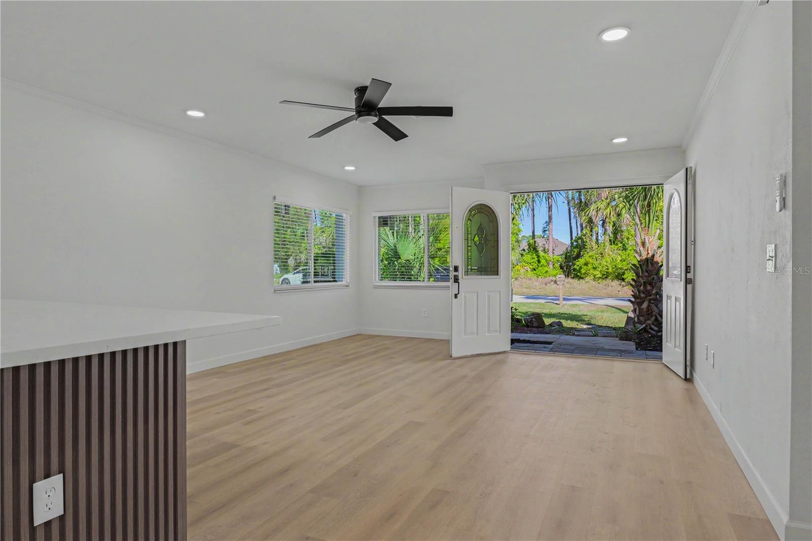 150 BROOKSIDE LN, PALM COAST, FL, 32137