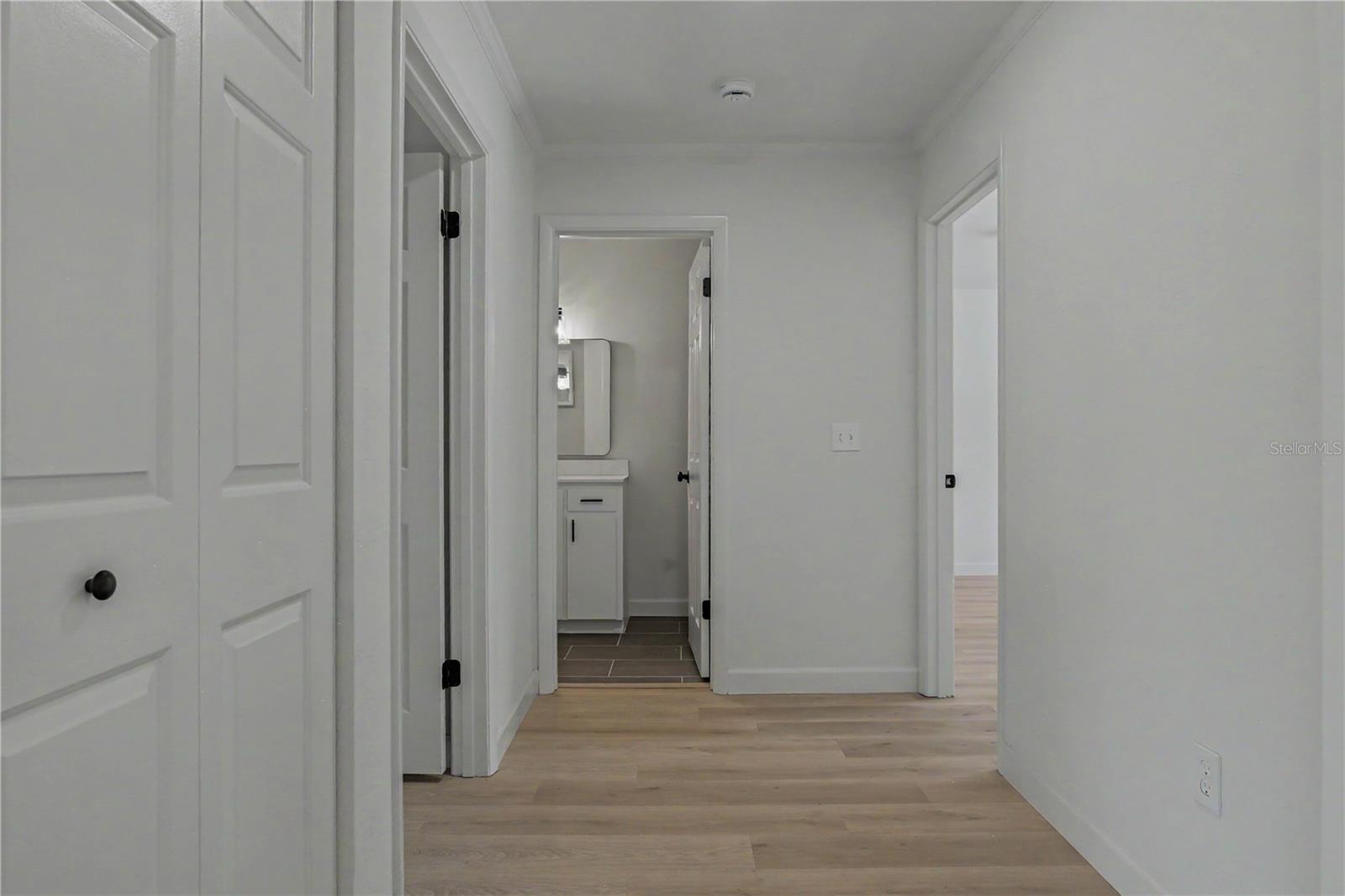 150 BROOKSIDE LN, PALM COAST, FL, 32137