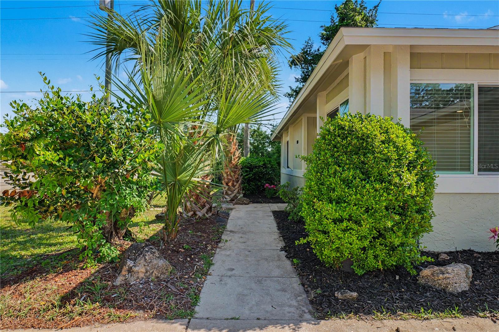 150 BROOKSIDE LN, PALM COAST, FL, 32137