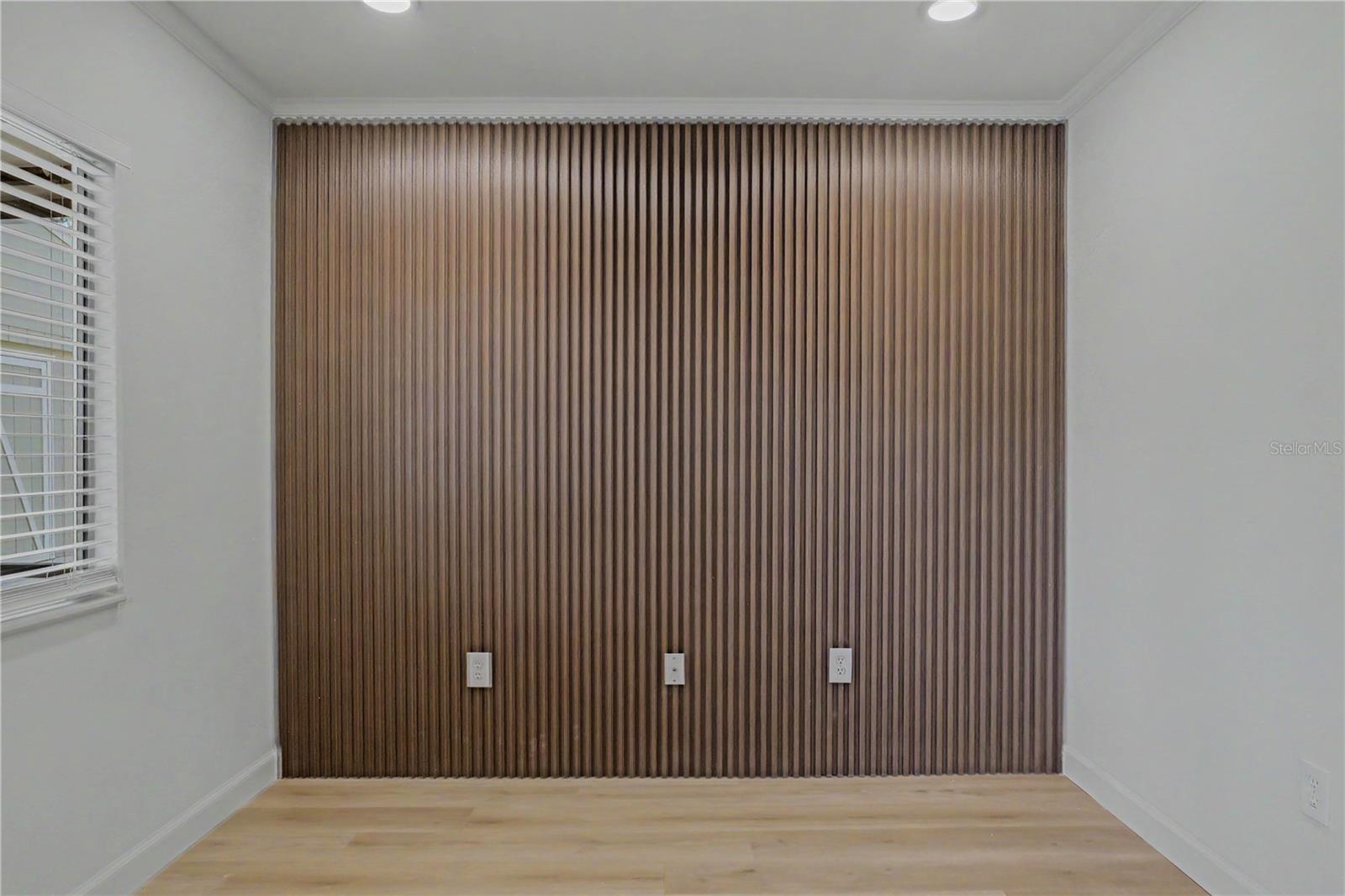 150 BROOKSIDE LN, PALM COAST, FL, 32137