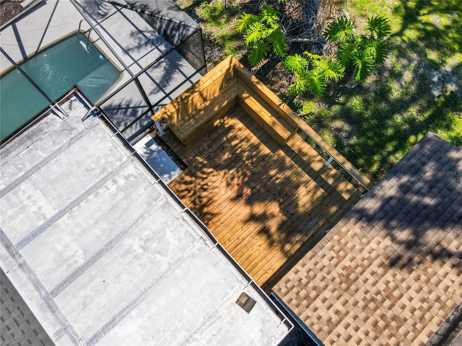 150 BROOKSIDE LN, PALM COAST, FL, 32137