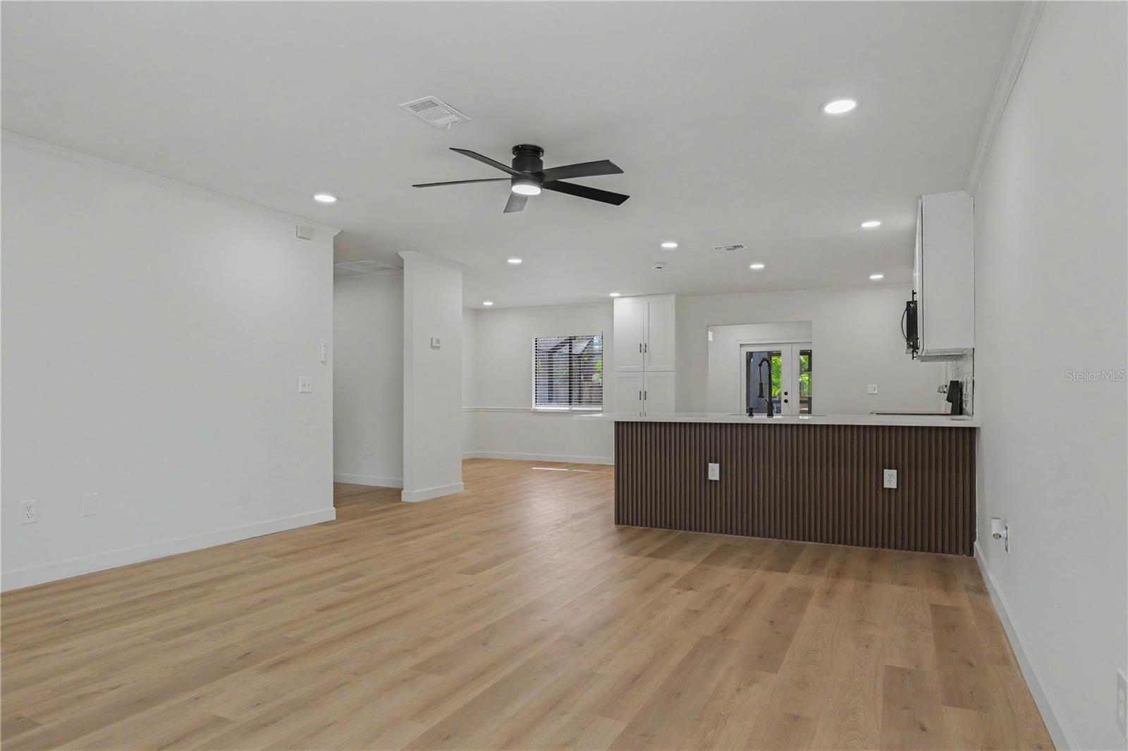 150 BROOKSIDE LN, PALM COAST, FL, 32137