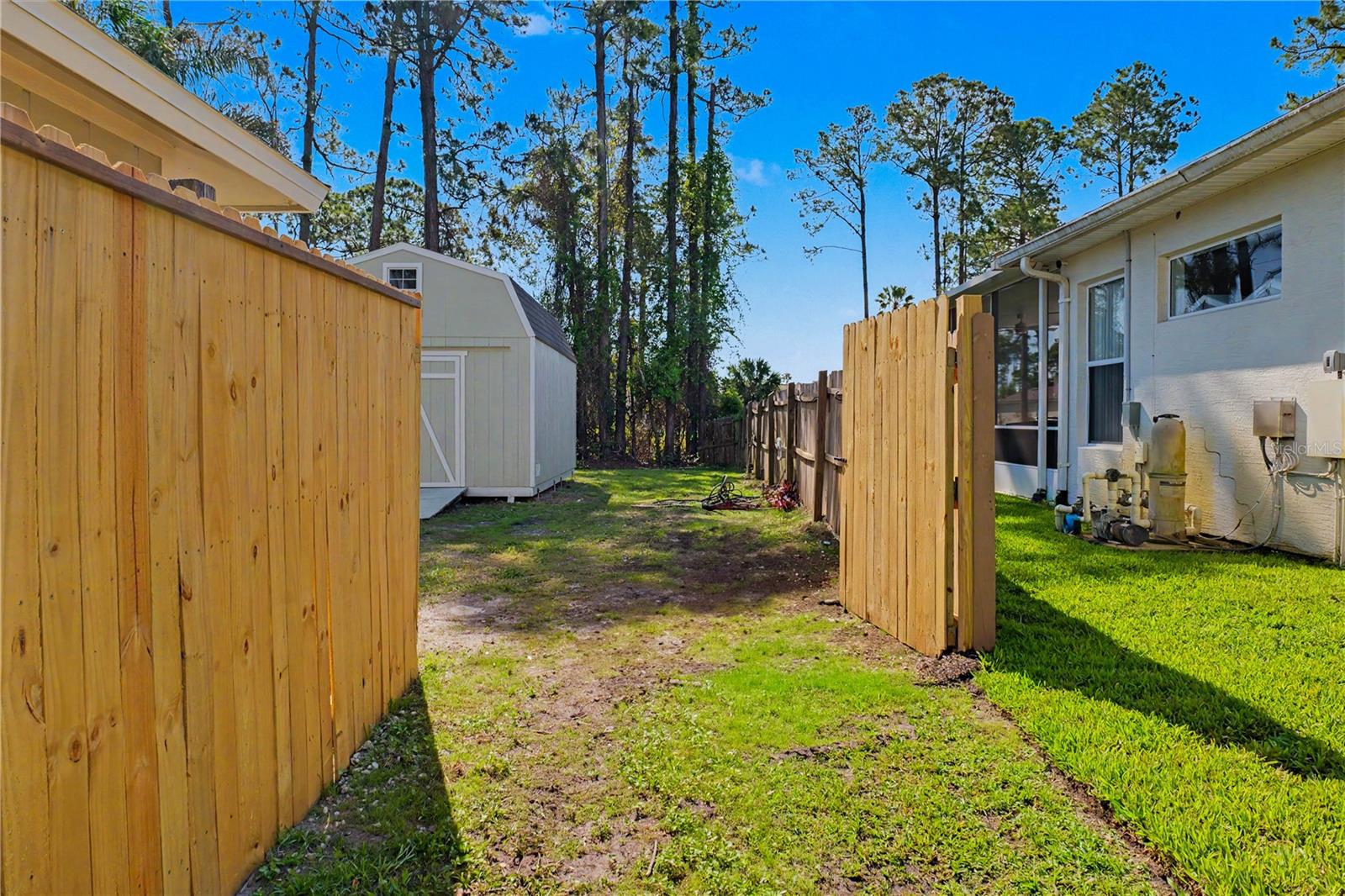 150 BROOKSIDE LN, PALM COAST, FL, 32137