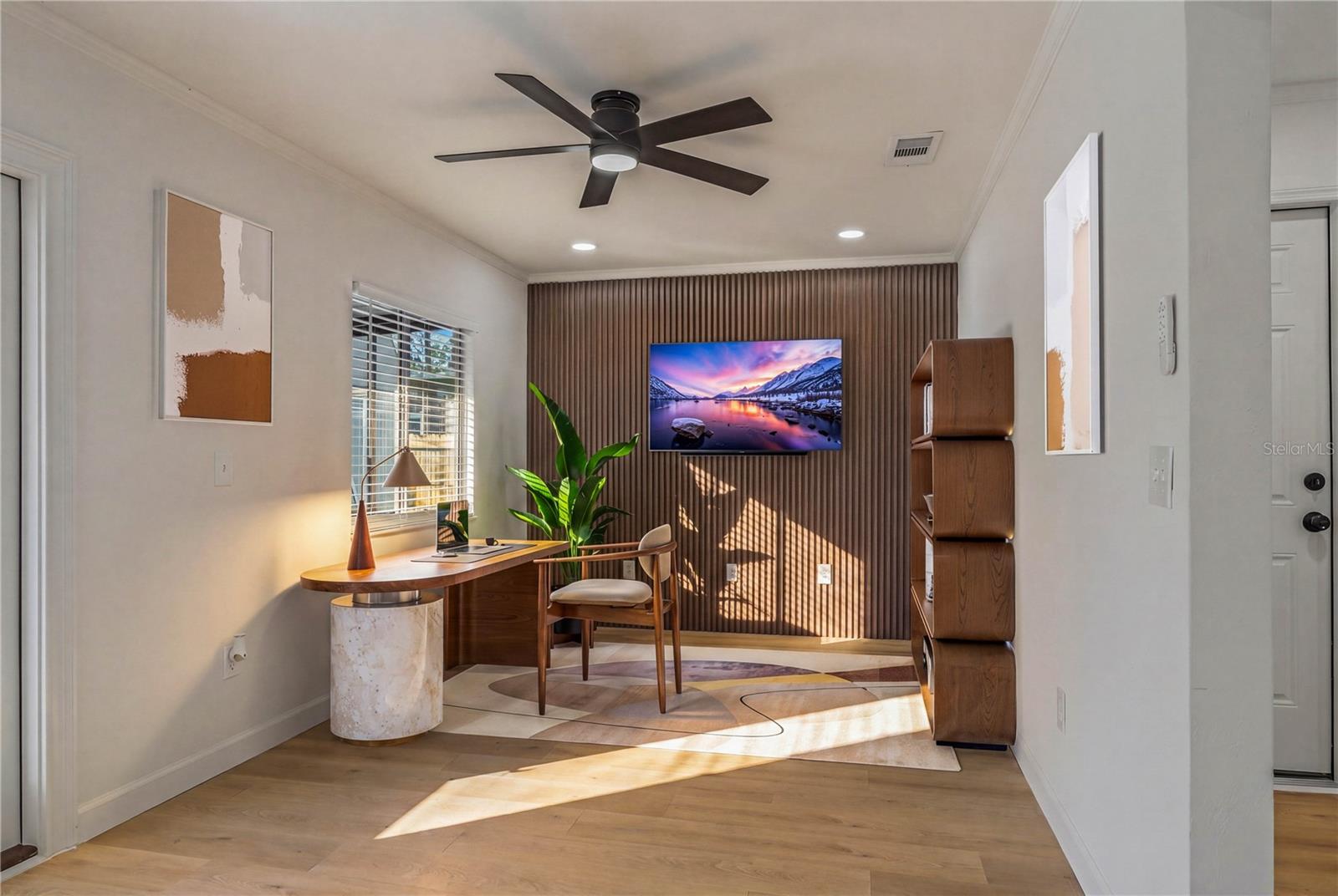 150 BROOKSIDE LN, PALM COAST, FL, 32137