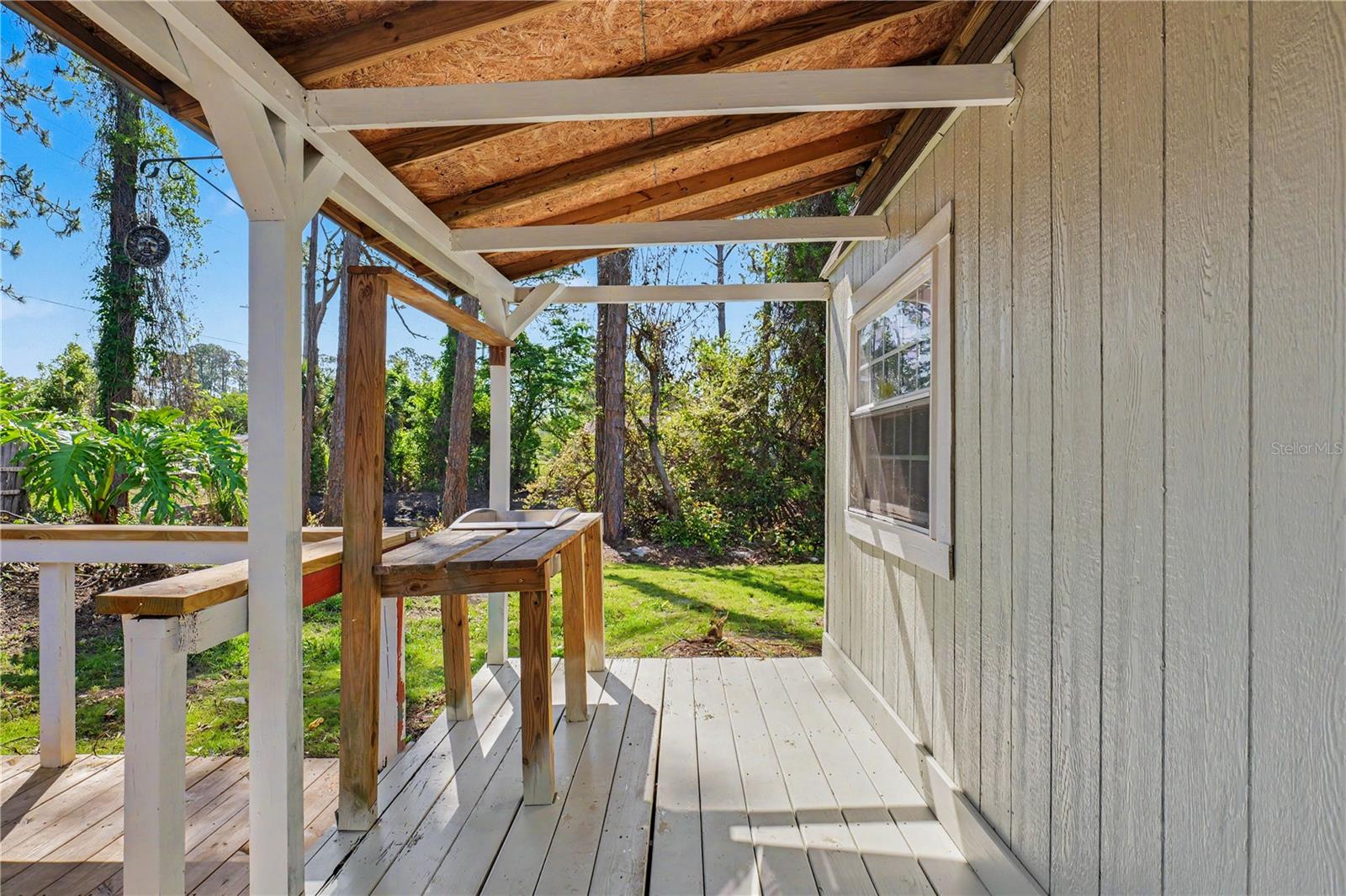 150 BROOKSIDE LN, PALM COAST, FL, 32137