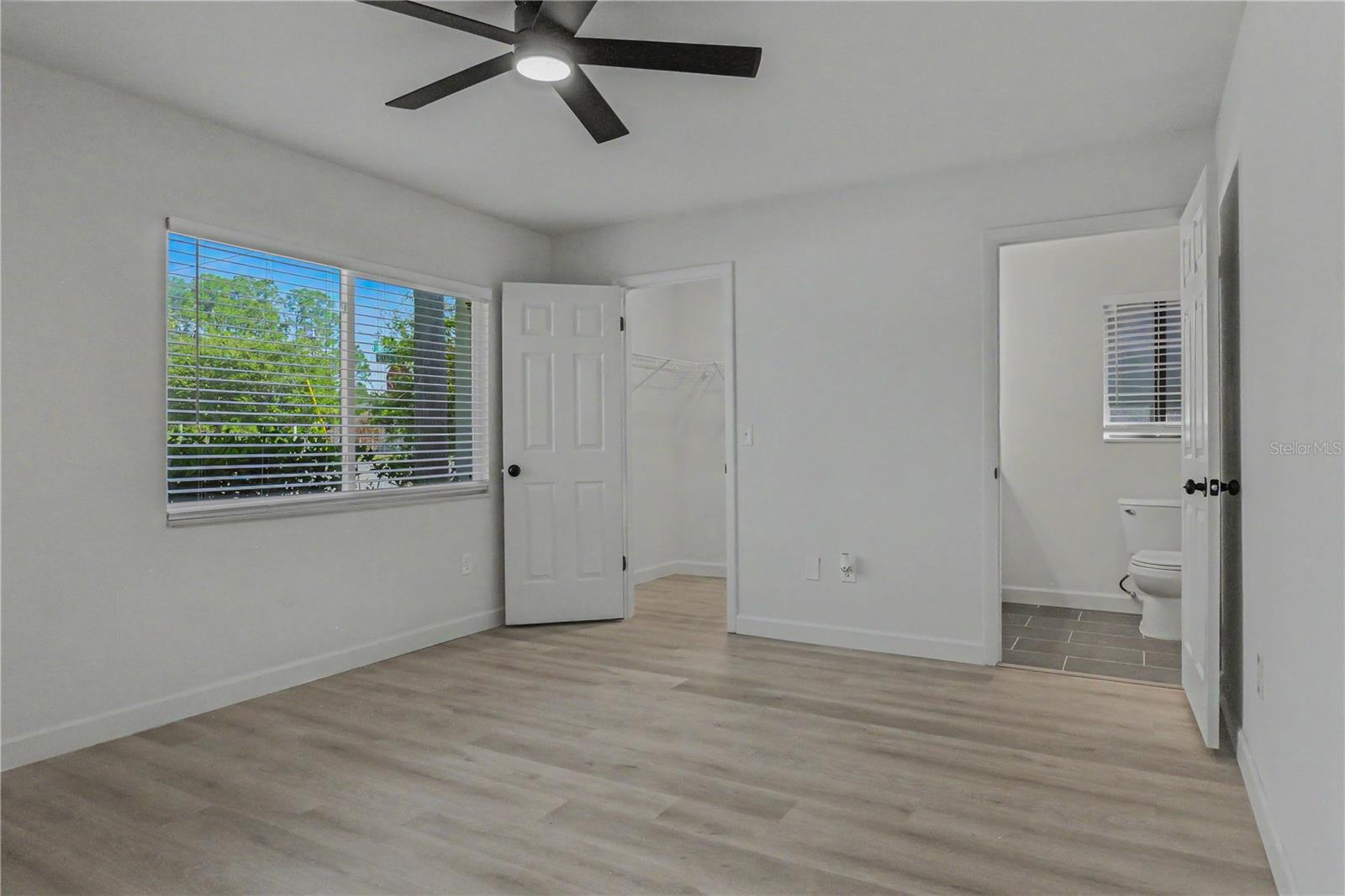 150 BROOKSIDE LN, PALM COAST, FL, 32137