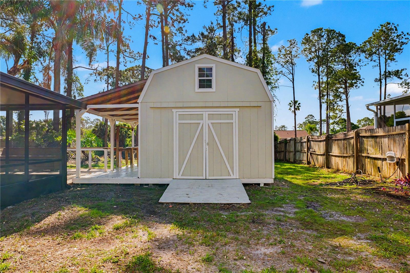 150 BROOKSIDE LN, PALM COAST, FL, 32137