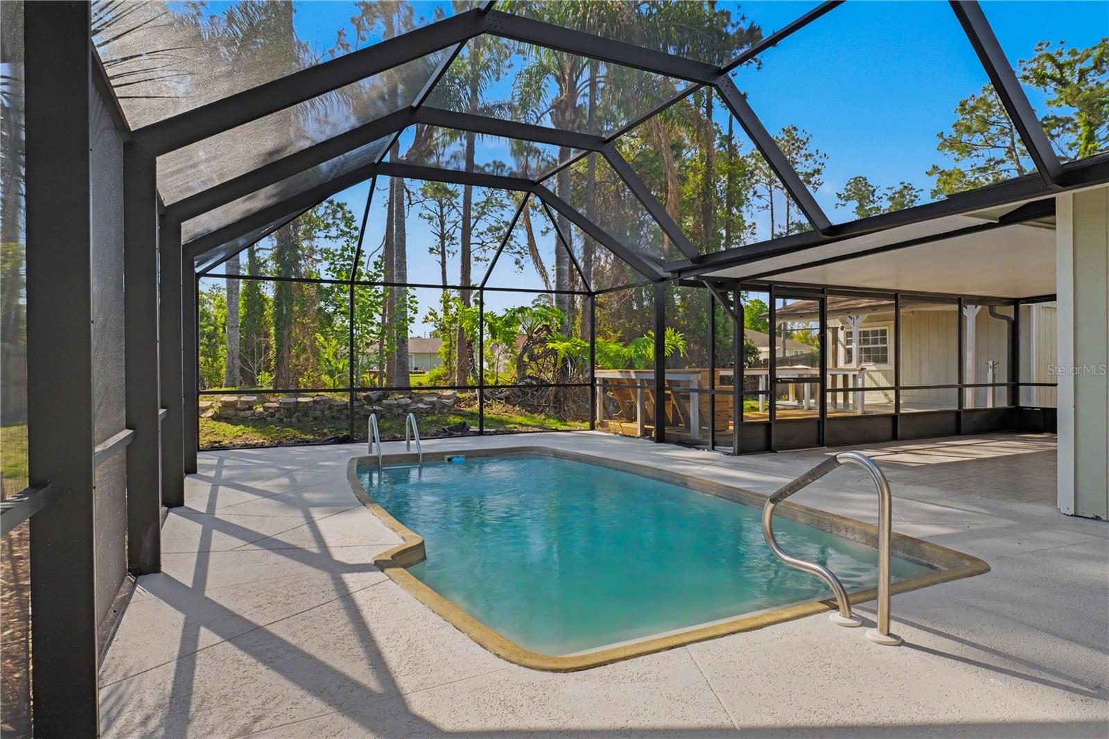 150 BROOKSIDE LN, PALM COAST, FL, 32137