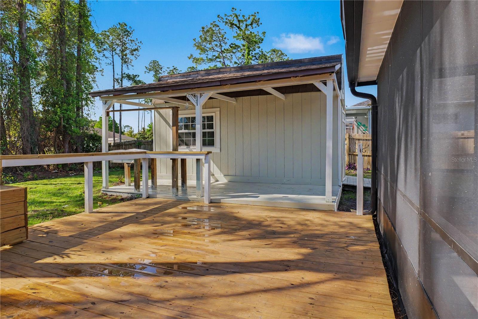 150 BROOKSIDE LN, PALM COAST, FL, 32137