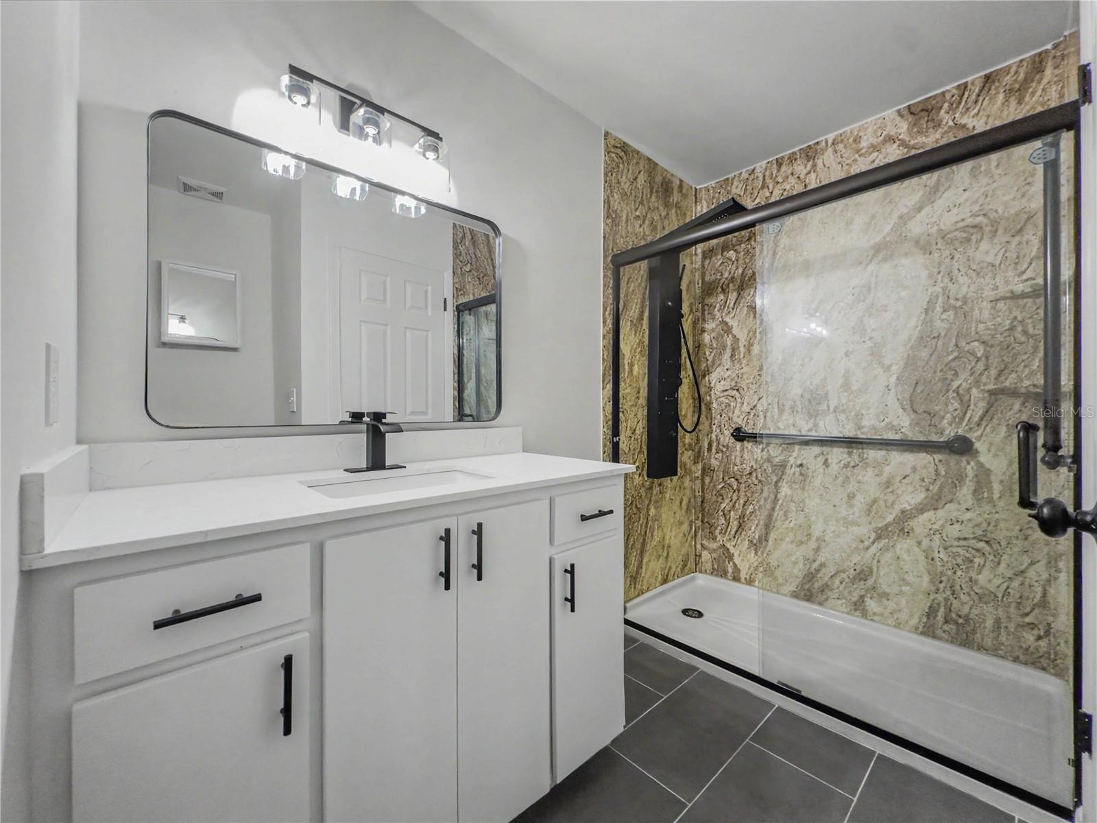 150 BROOKSIDE LN, PALM COAST, FL, 32137