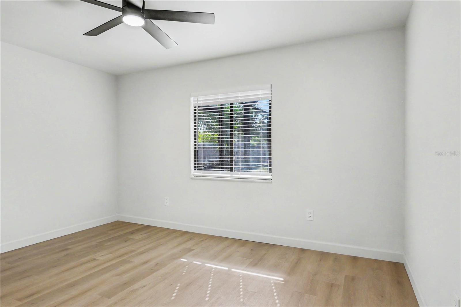 150 BROOKSIDE LN, PALM COAST, FL, 32137