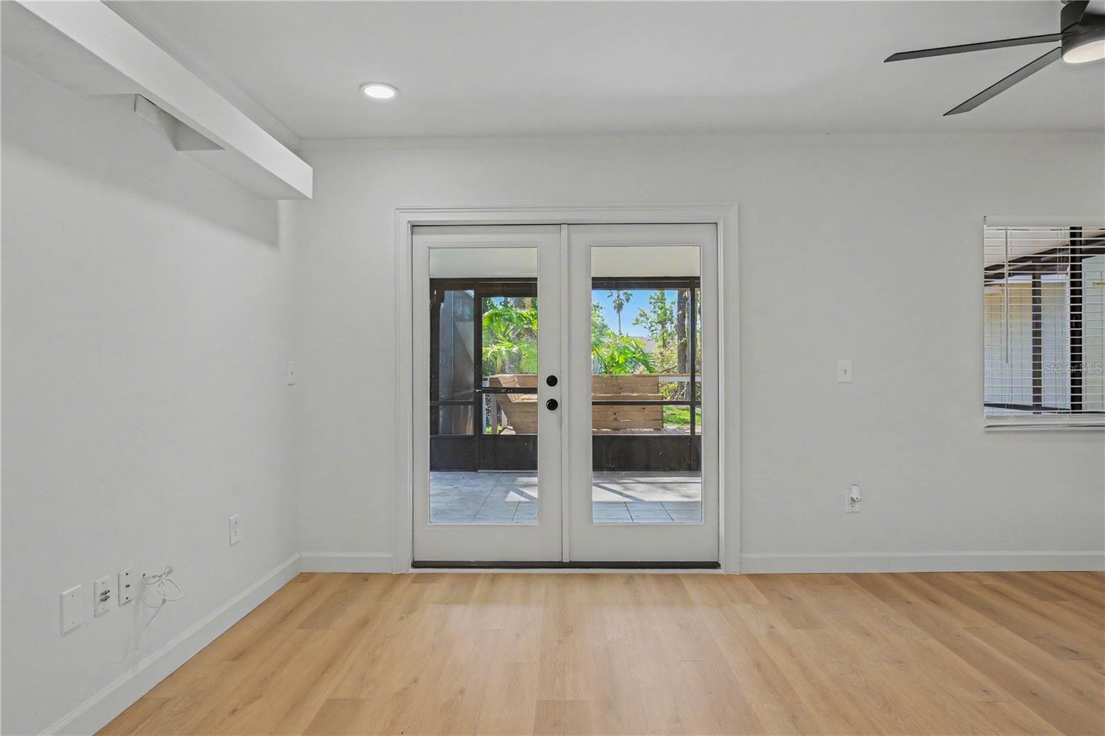 150 BROOKSIDE LN, PALM COAST, FL, 32137