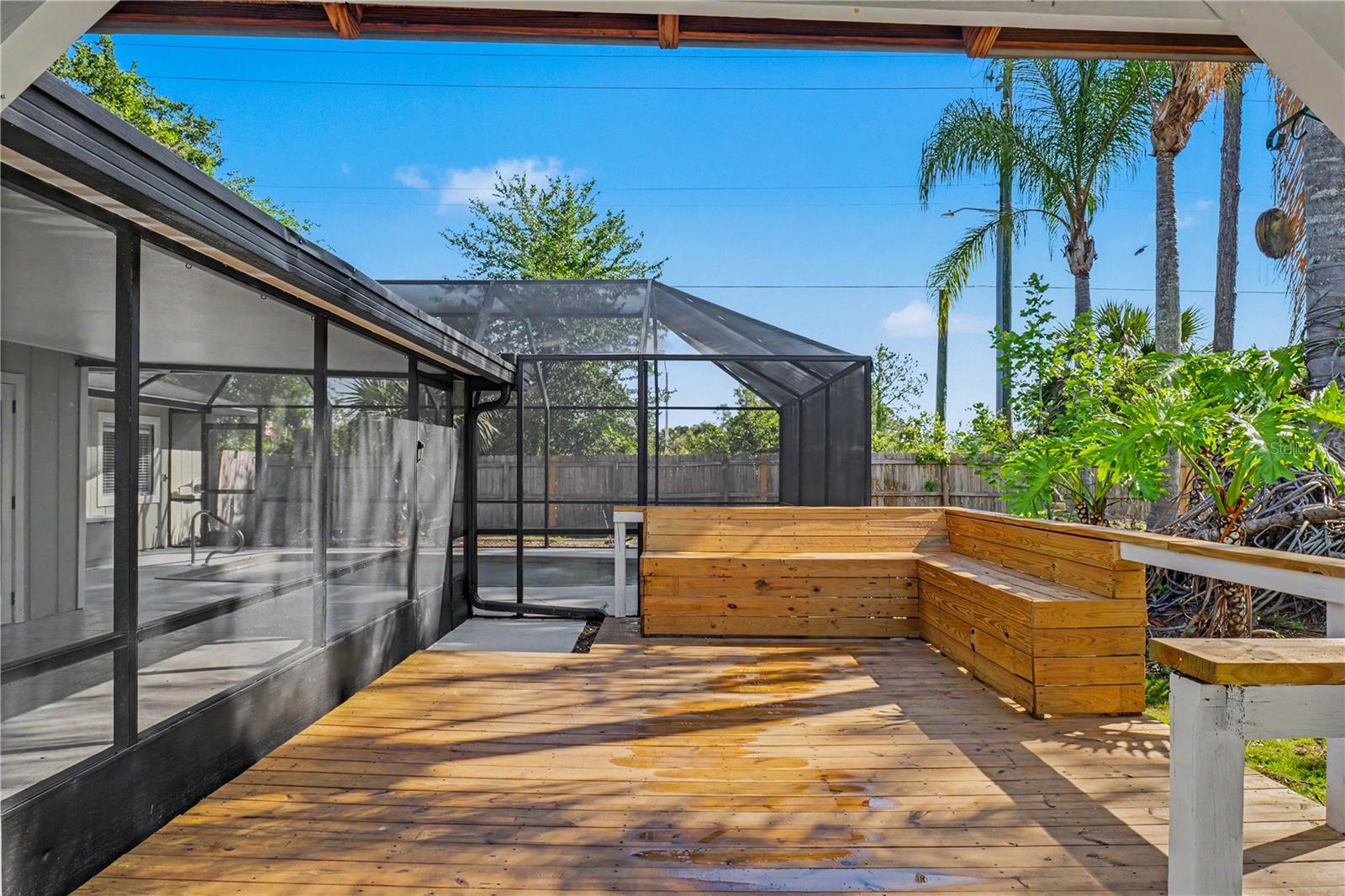 150 BROOKSIDE LN, PALM COAST, FL, 32137