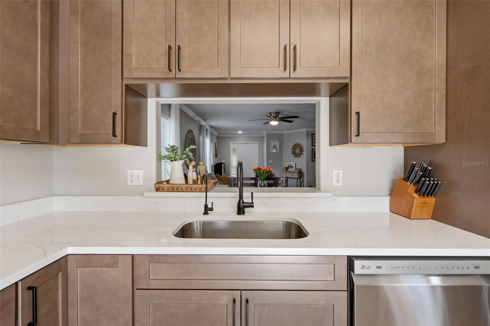 7323 LUMBER PORT DR, RUSKIN, FL, 33573