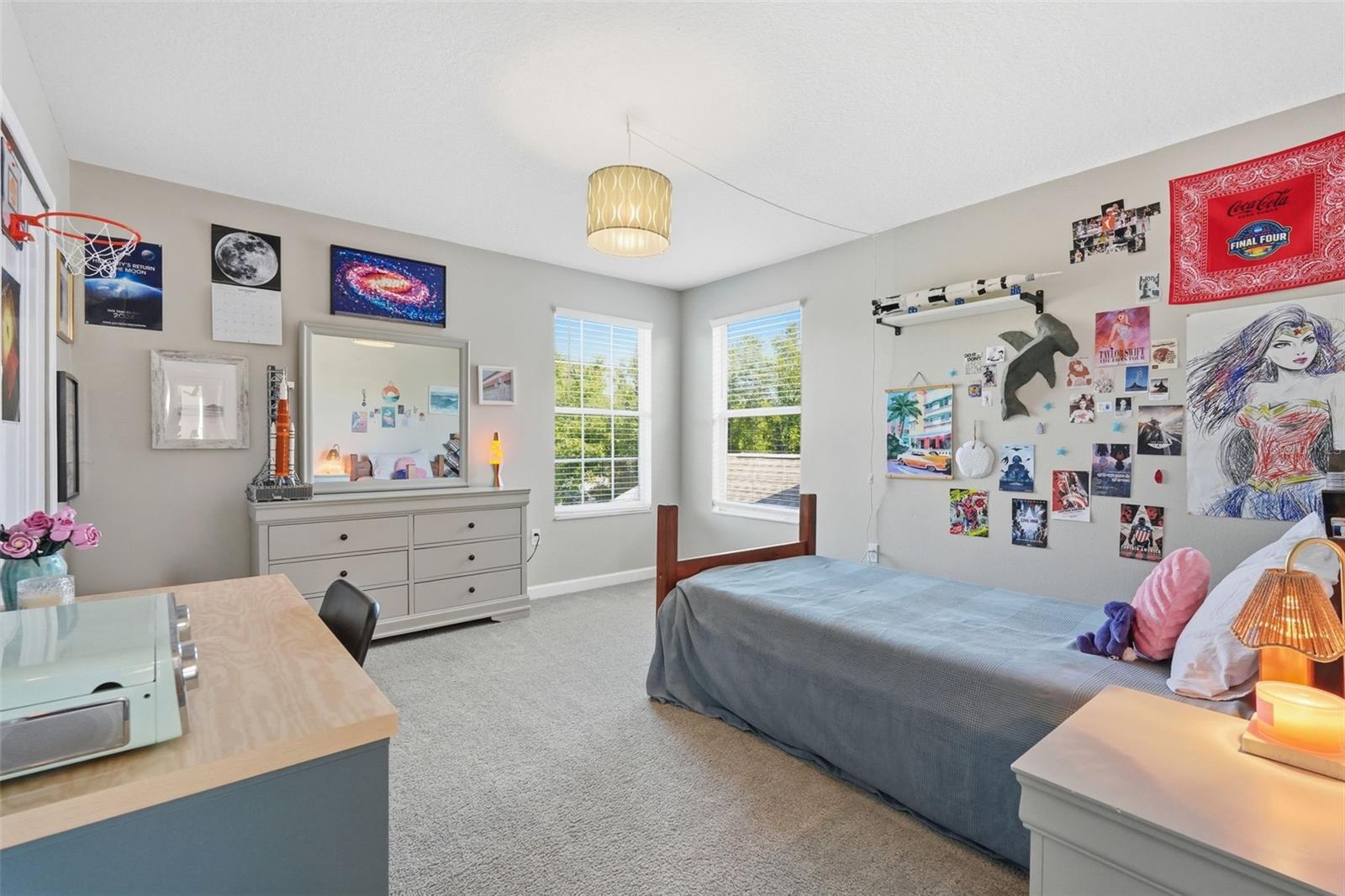 7323 LUMBER PORT DR, RUSKIN, FL, 33573