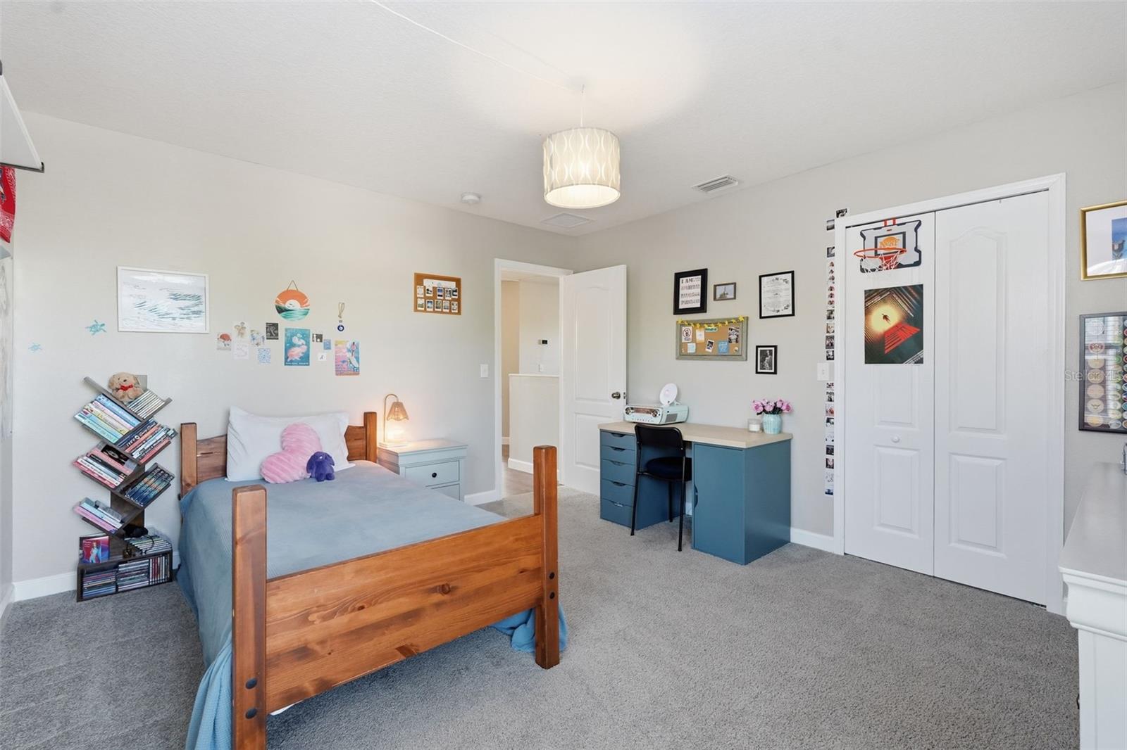 7323 LUMBER PORT DR, RUSKIN, FL, 33573