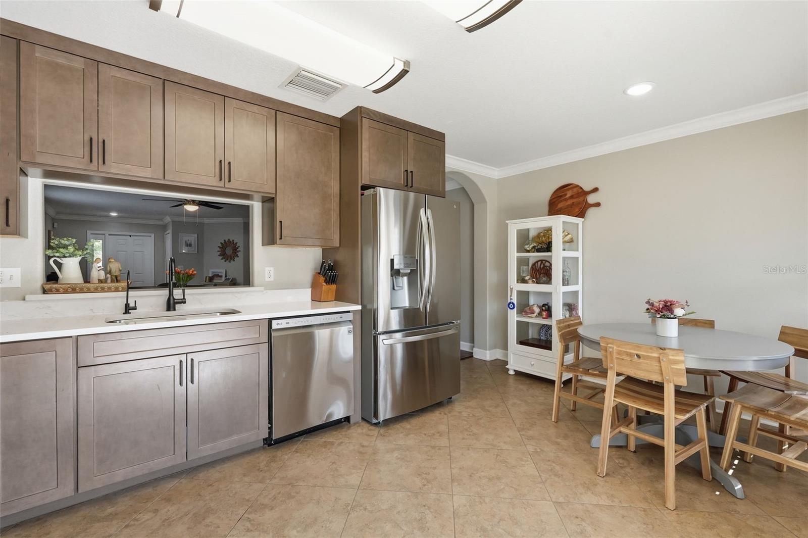 7323 LUMBER PORT DR, RUSKIN, FL, 33573