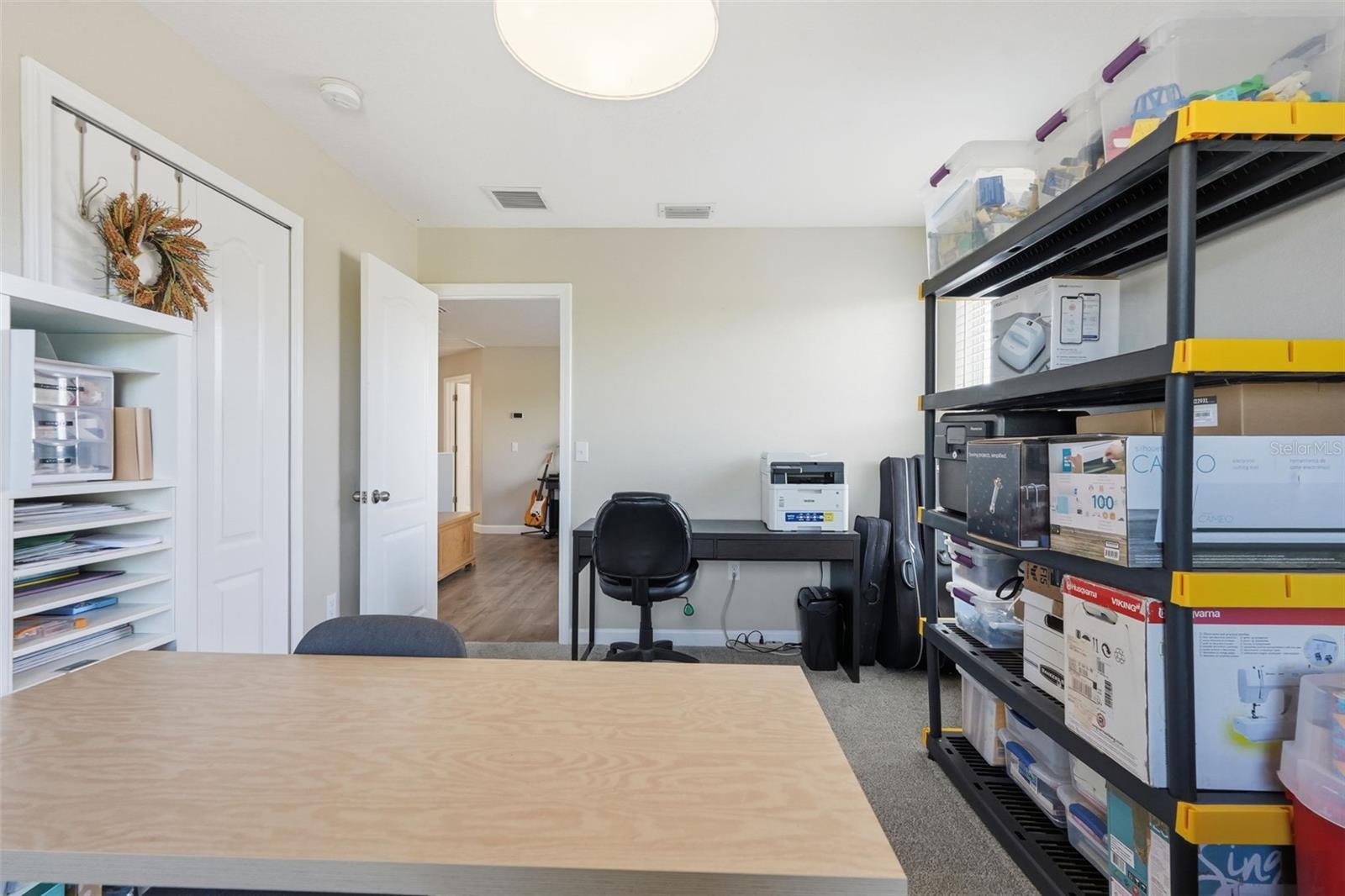 7323 LUMBER PORT DR, RUSKIN, FL, 33573