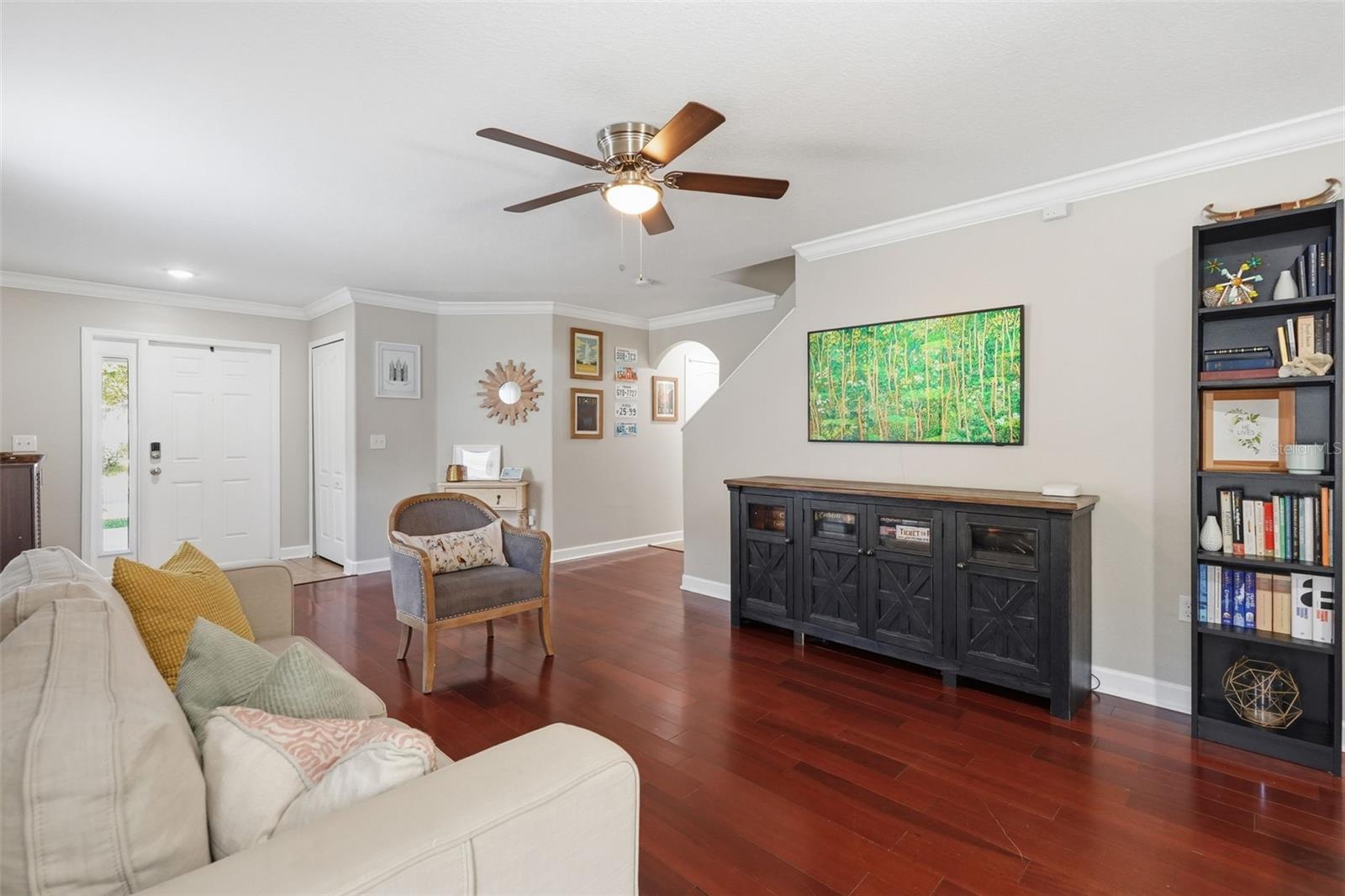 7323 LUMBER PORT DR, RUSKIN, FL, 33573