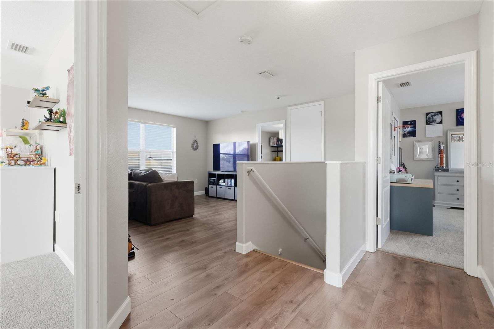 7323 LUMBER PORT DR, RUSKIN, FL, 33573