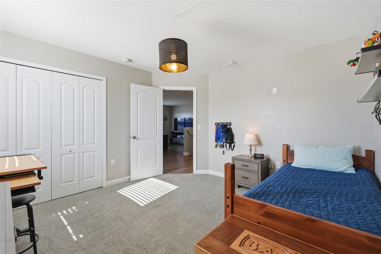 7323 LUMBER PORT DR, RUSKIN, FL, 33573